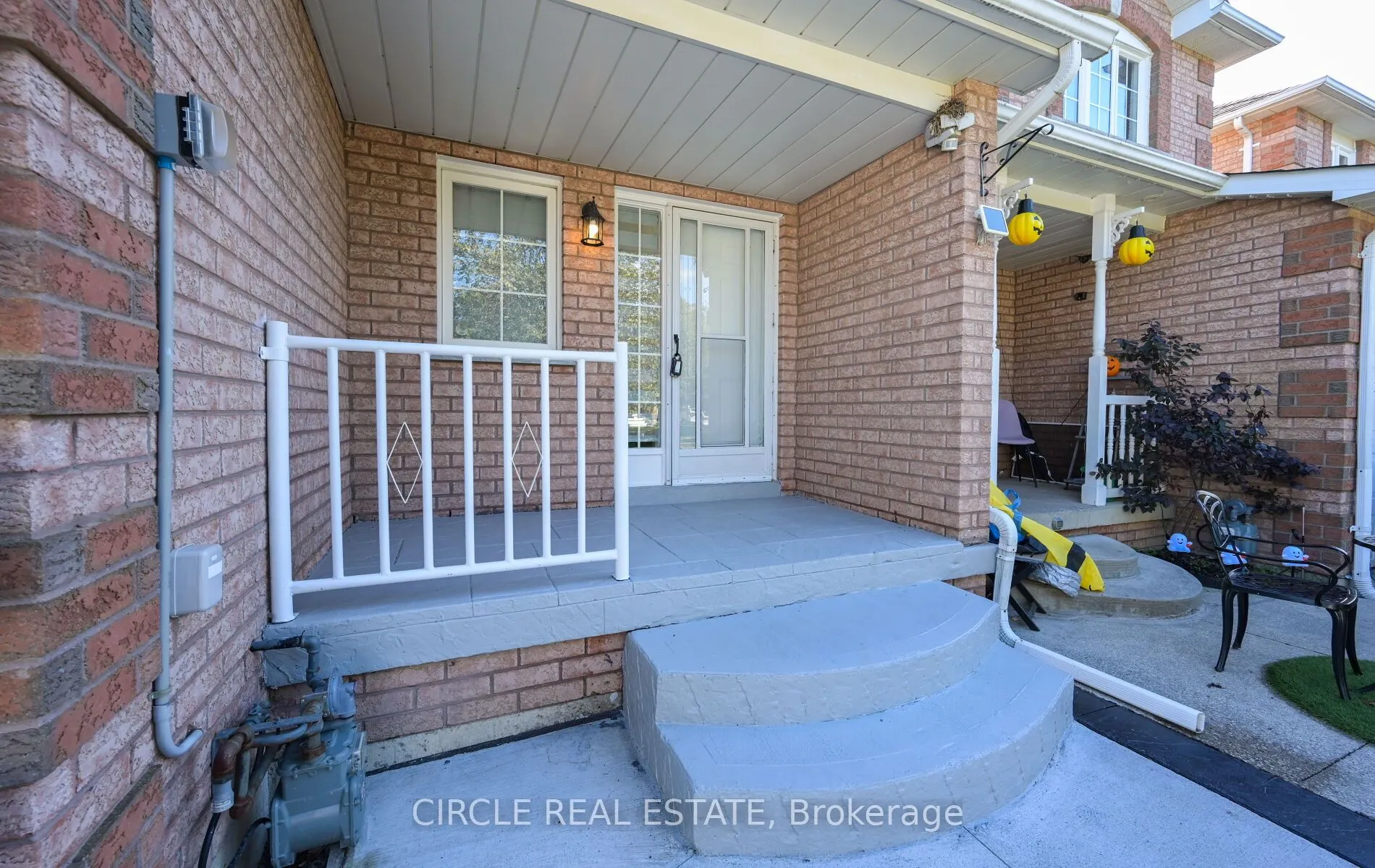 32 Torada Court