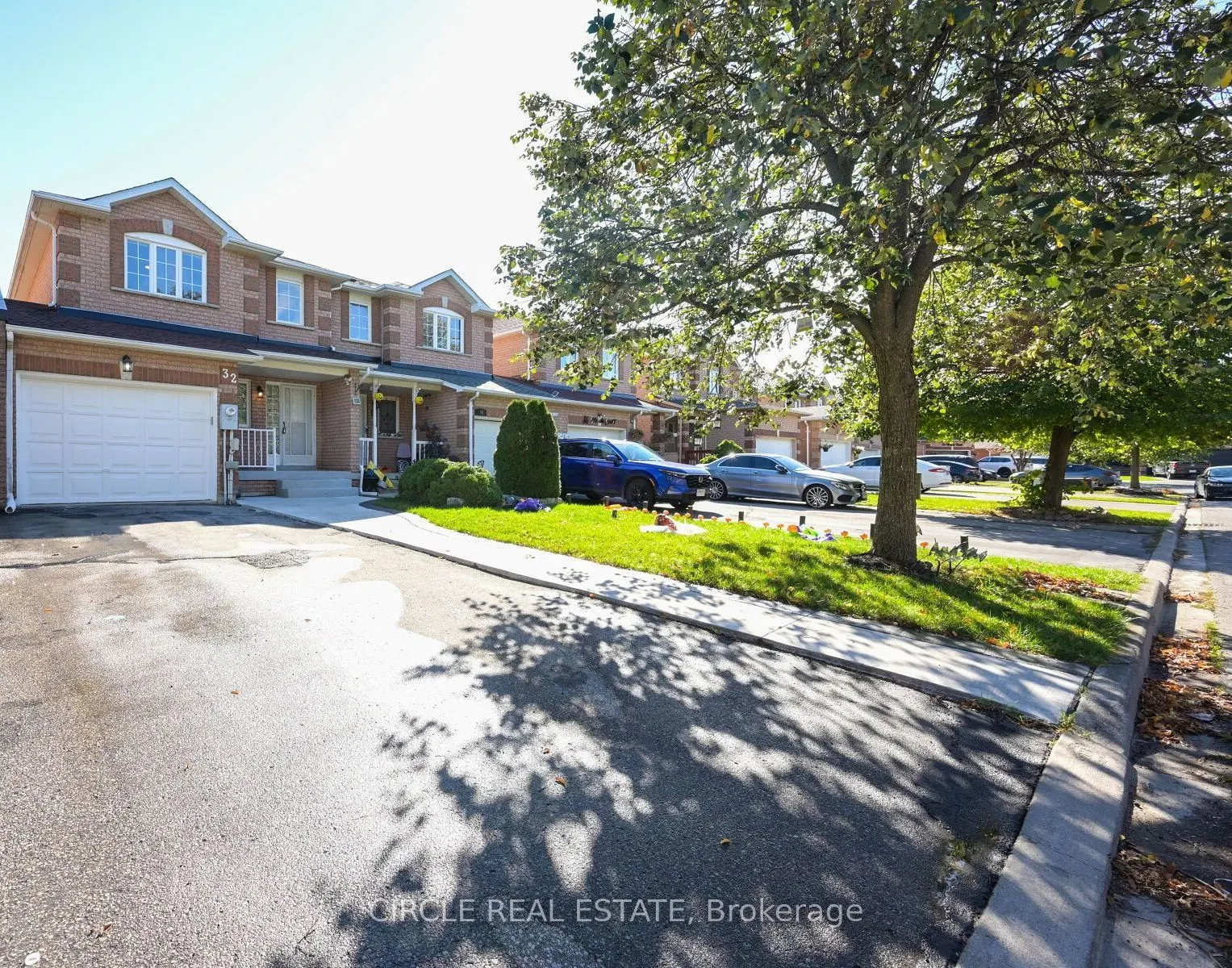 32 Torada Court