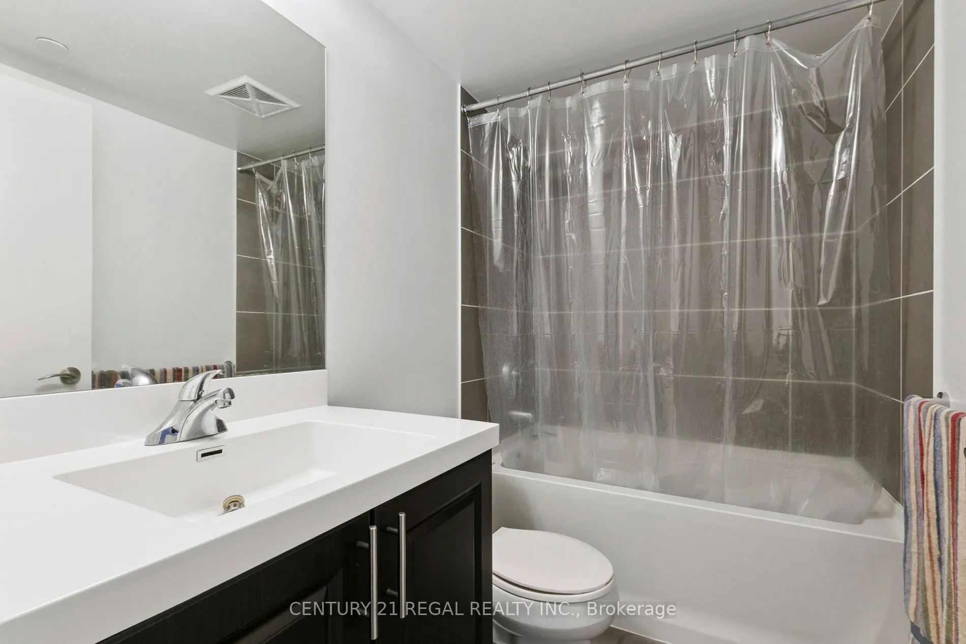 830 Lawrence Avenue W, #2707