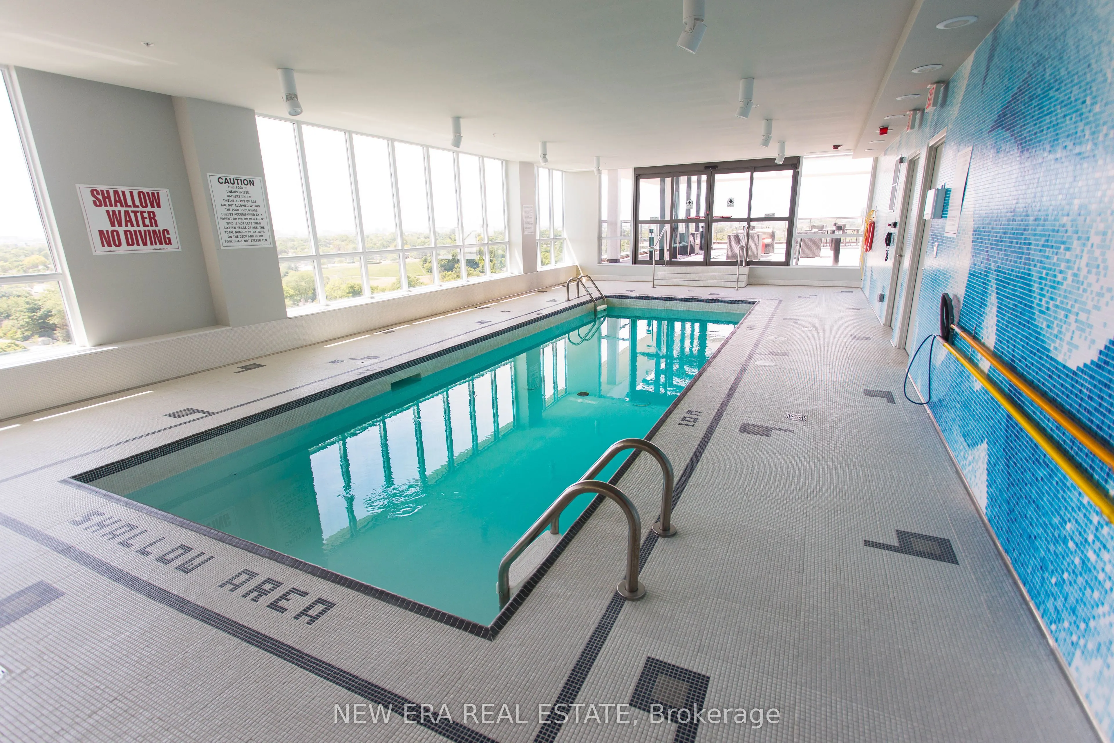 80 Esther Lorrie Drive, #204
