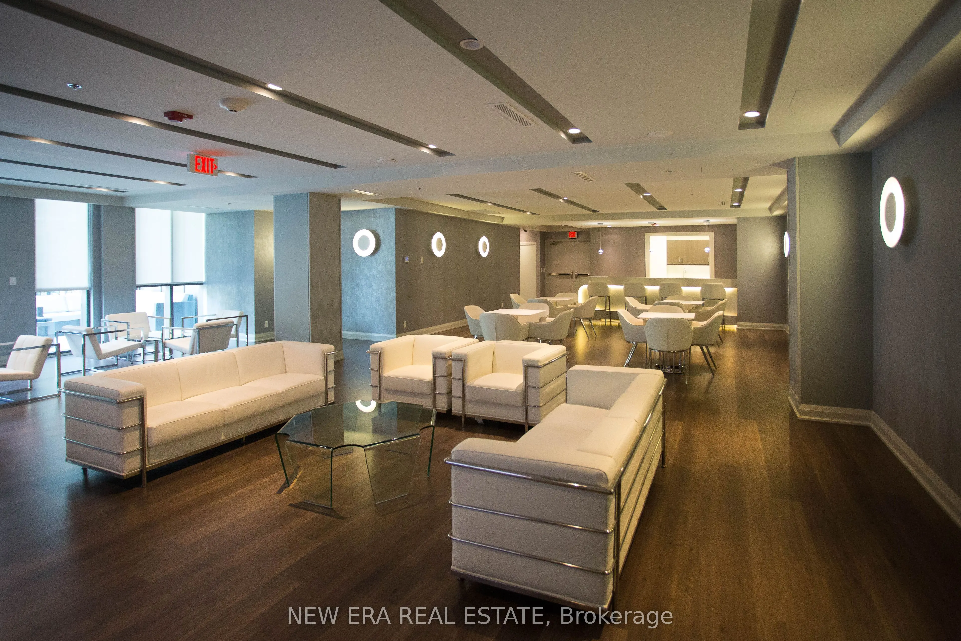 80 Esther Lorrie Drive, #204