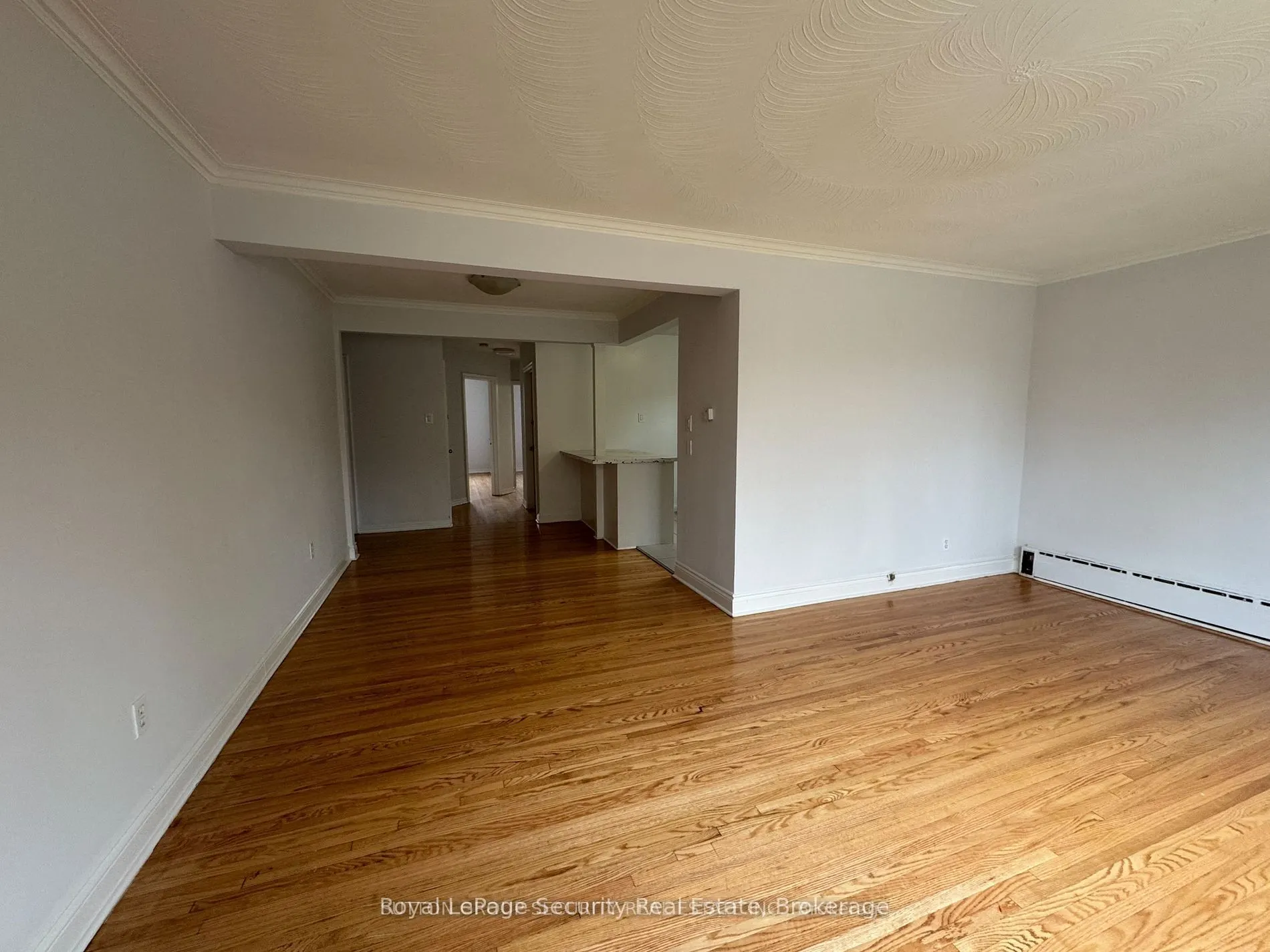 56 Leduc Drive, #Main 1
