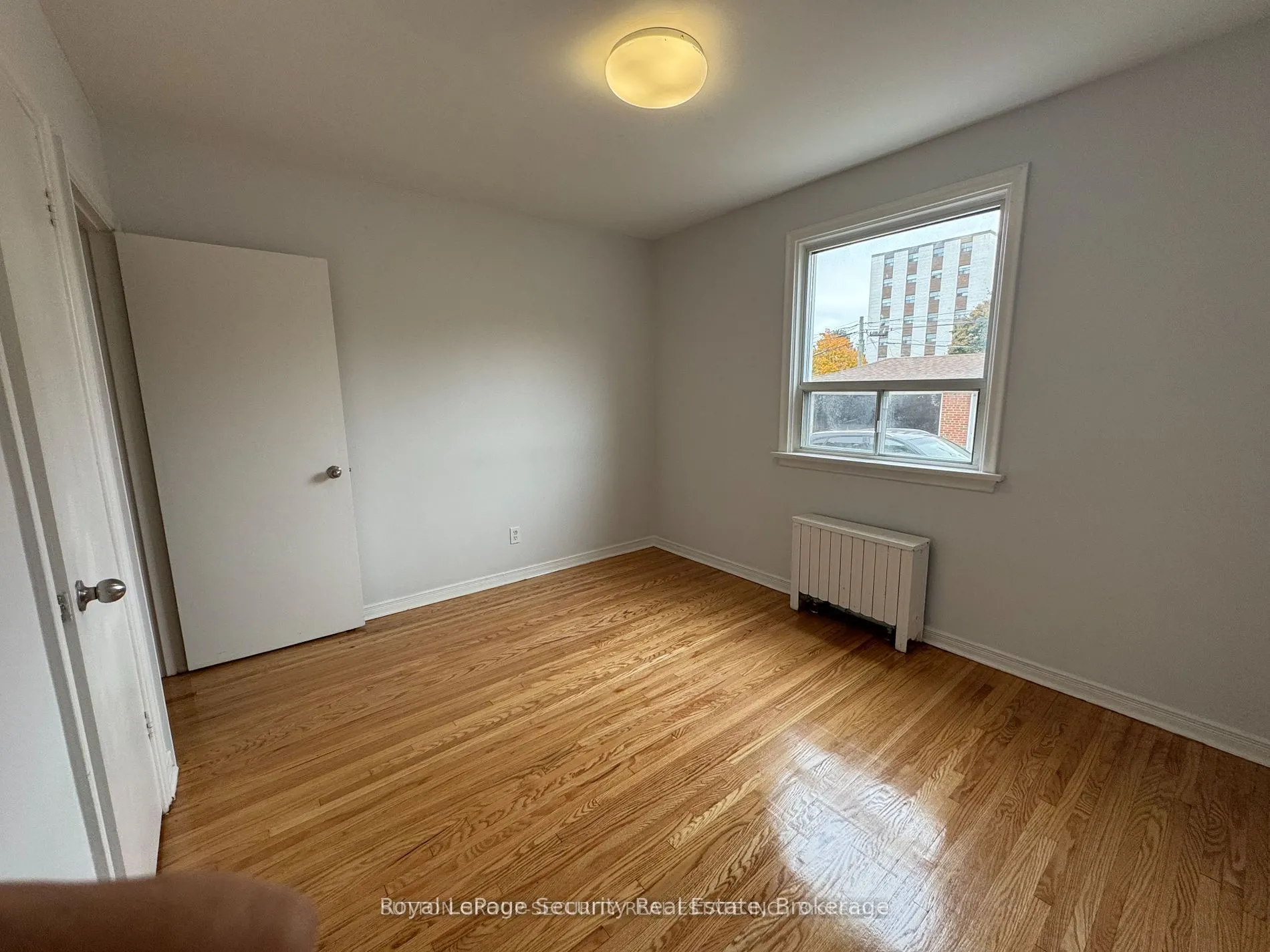 56 Leduc Drive, #Main 1
