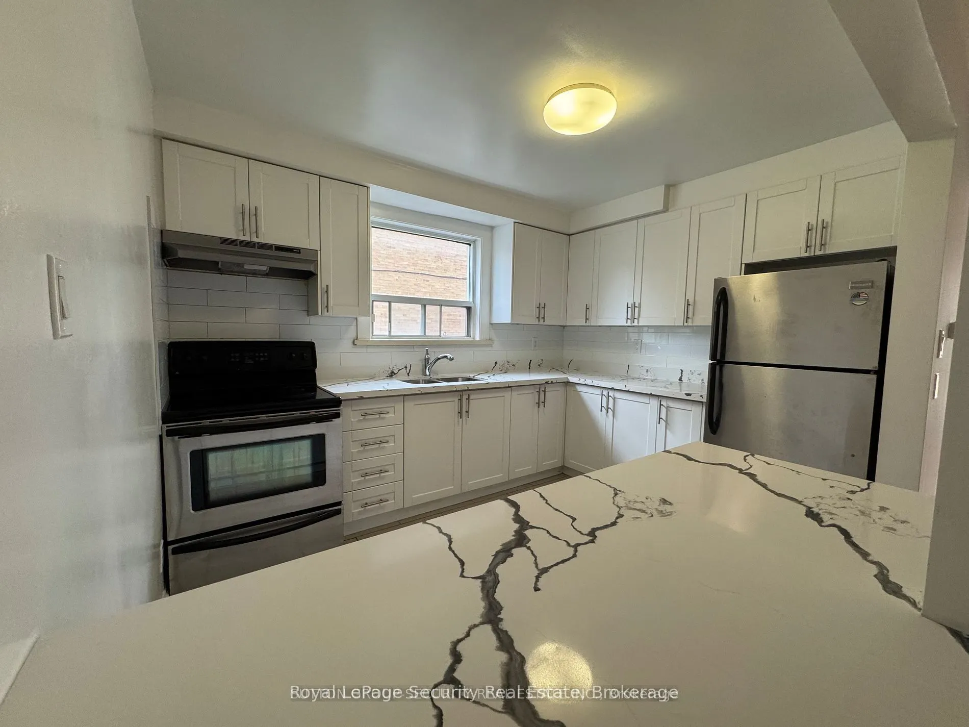 56 Leduc Drive, #Main 1