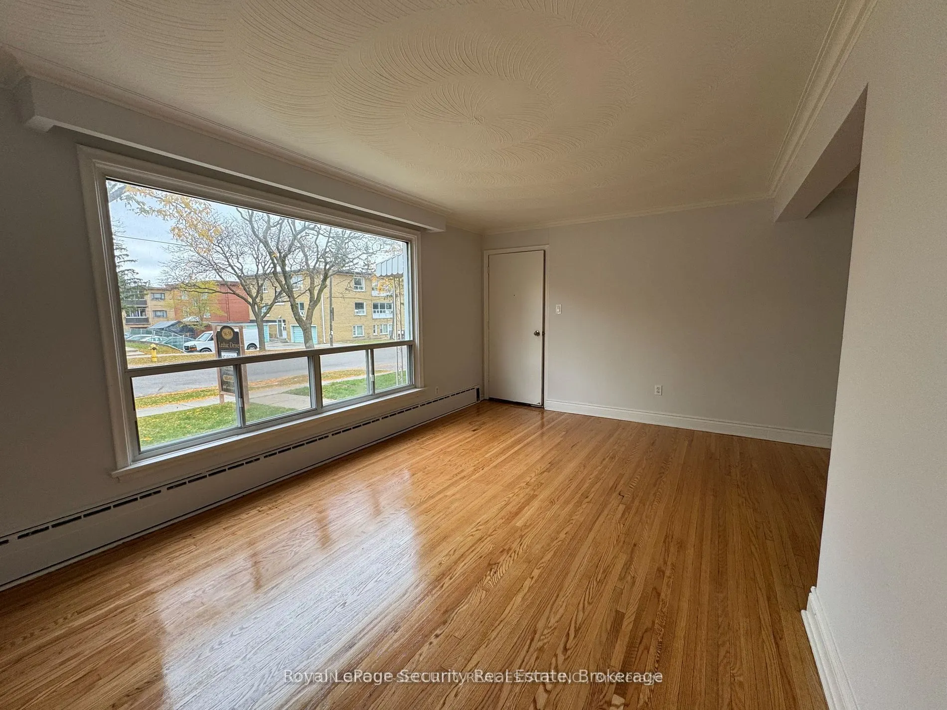 56 Leduc Drive, #Main 1