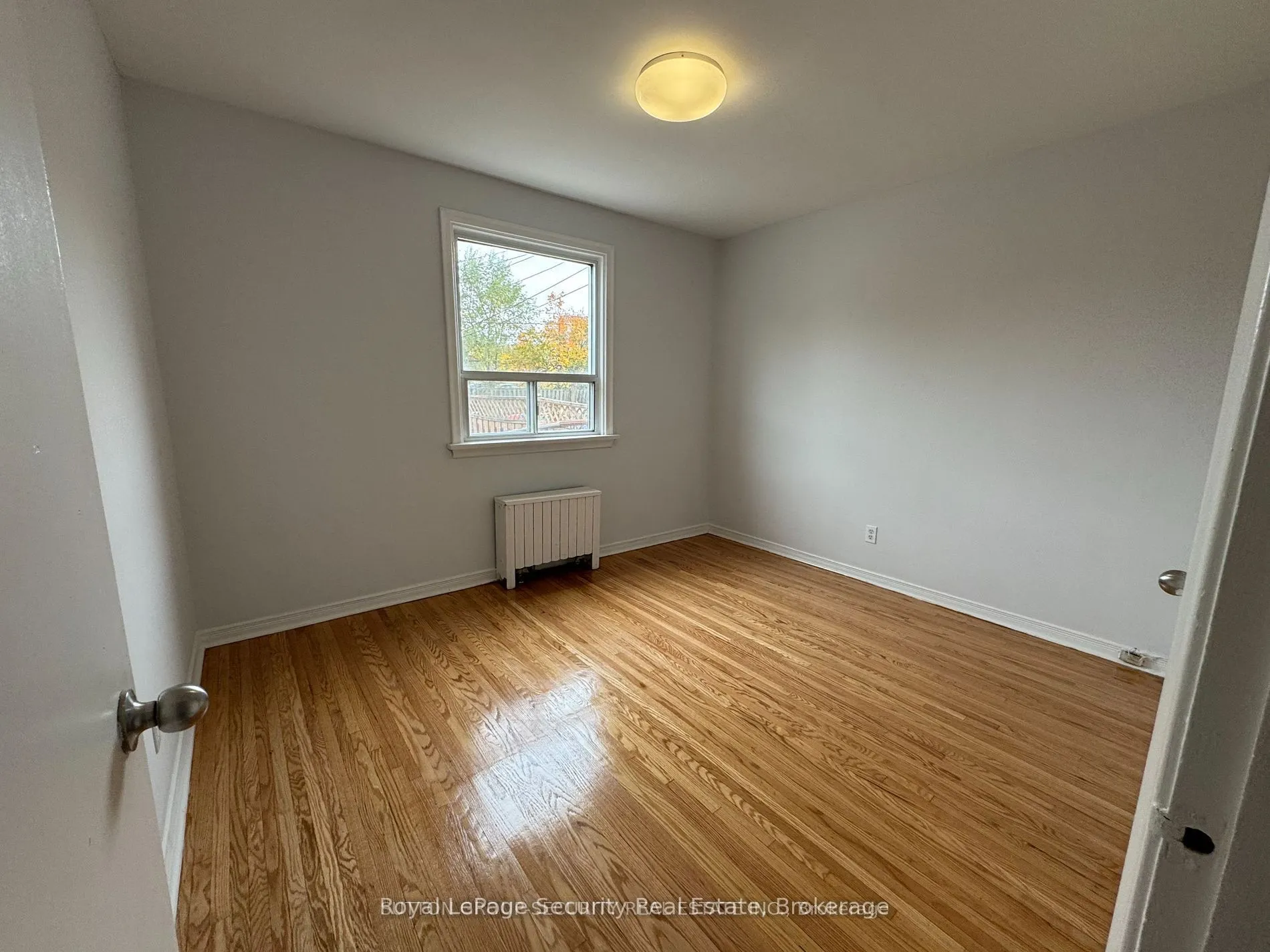 56 Leduc Drive, #Main 1