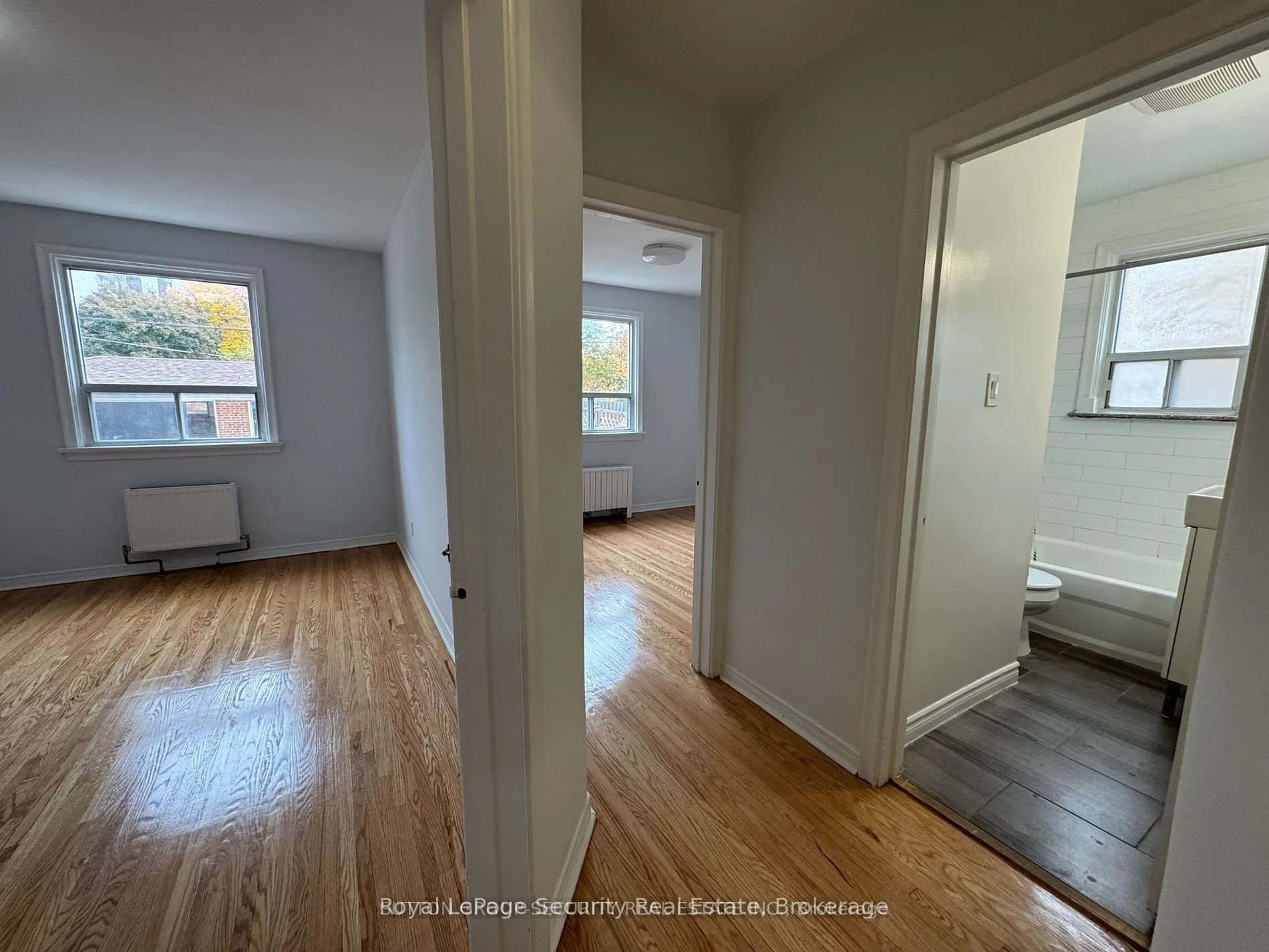 56 Leduc Drive, #Main 1