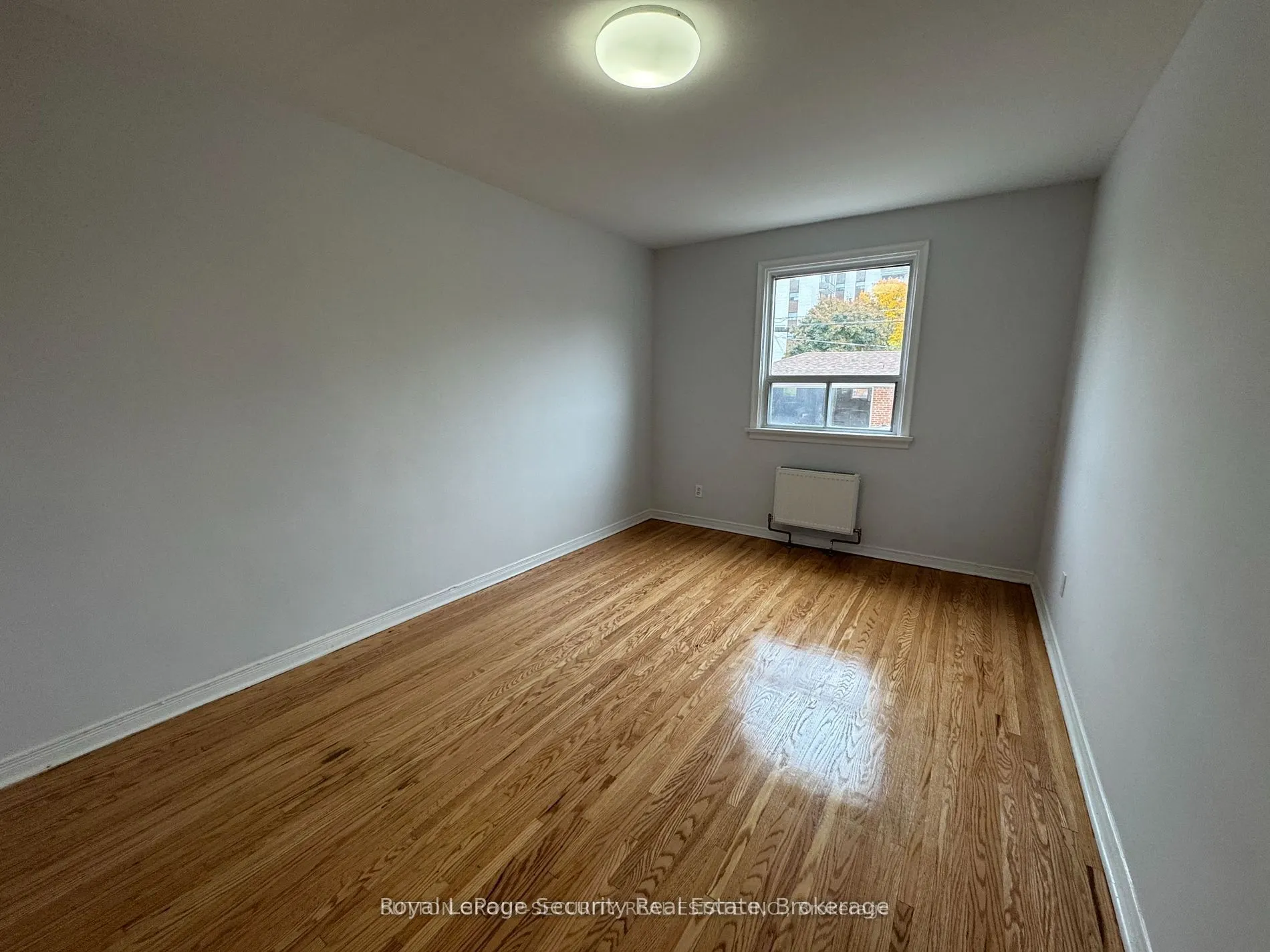 56 Leduc Drive, #Main 1