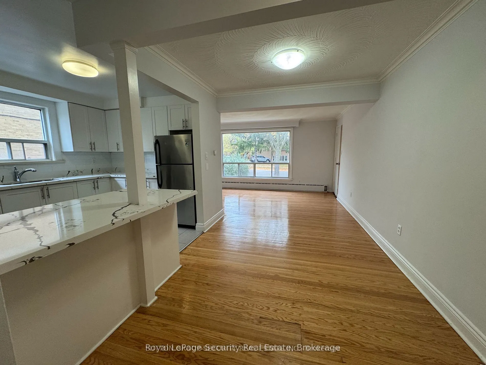 56 Leduc Drive, #Main 1
