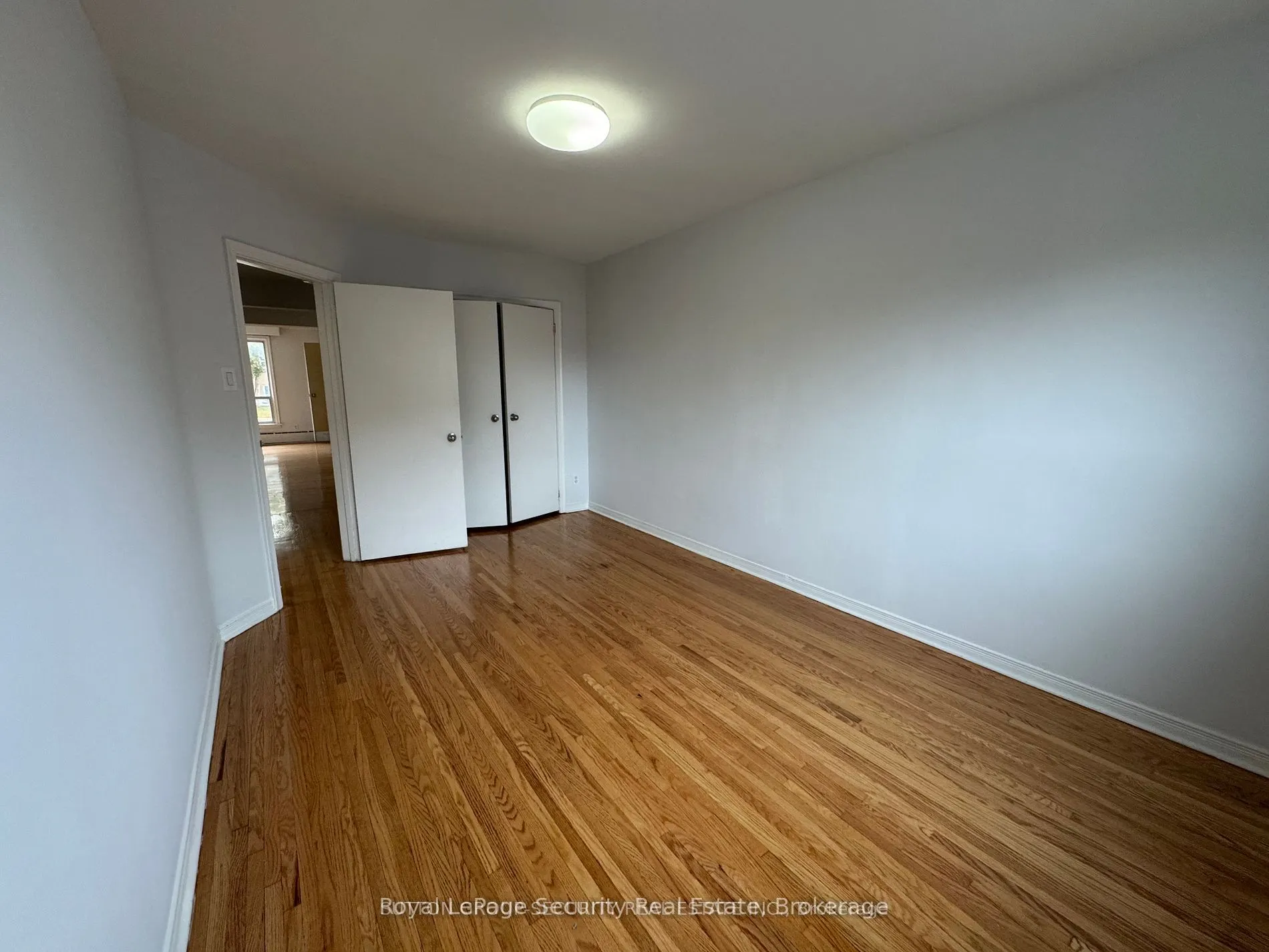 56 Leduc Drive, #Main 1