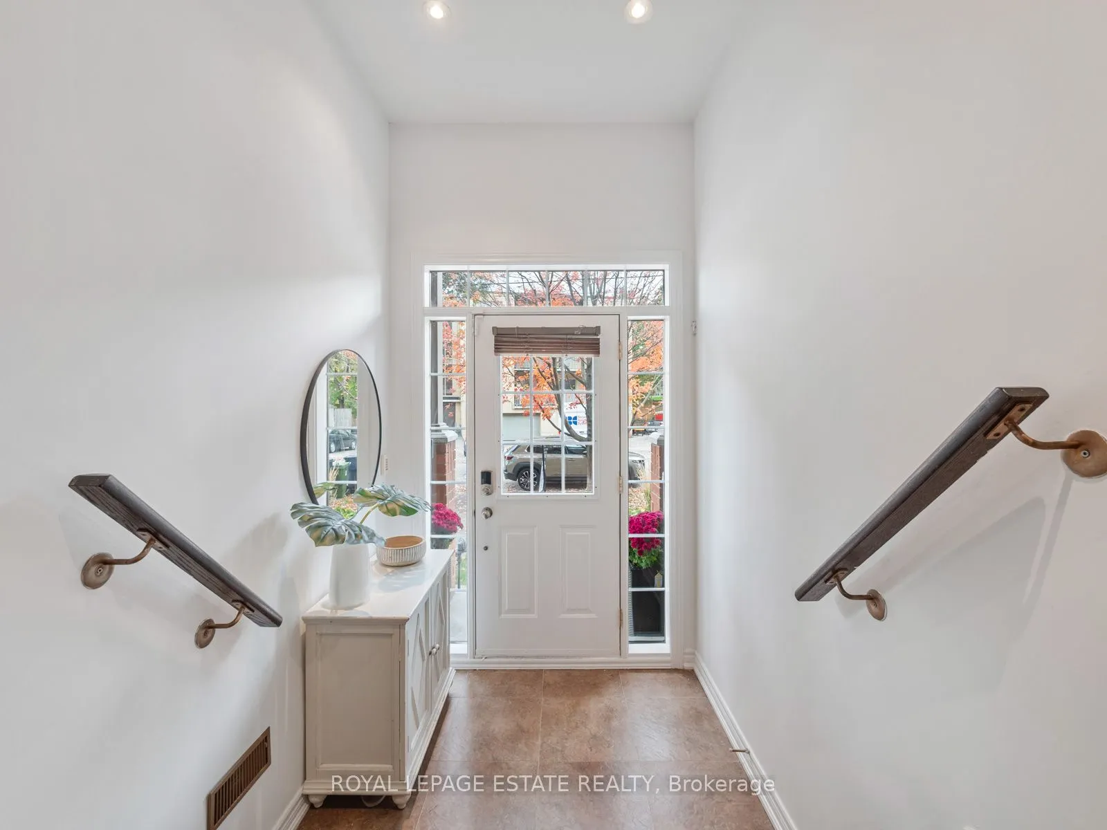 40 Bell Manor Drive
