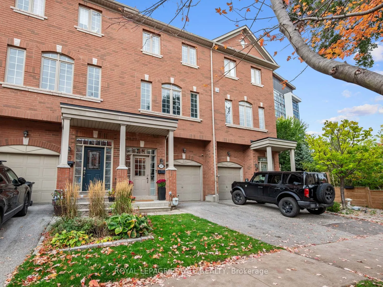 40 Bell Manor Drive