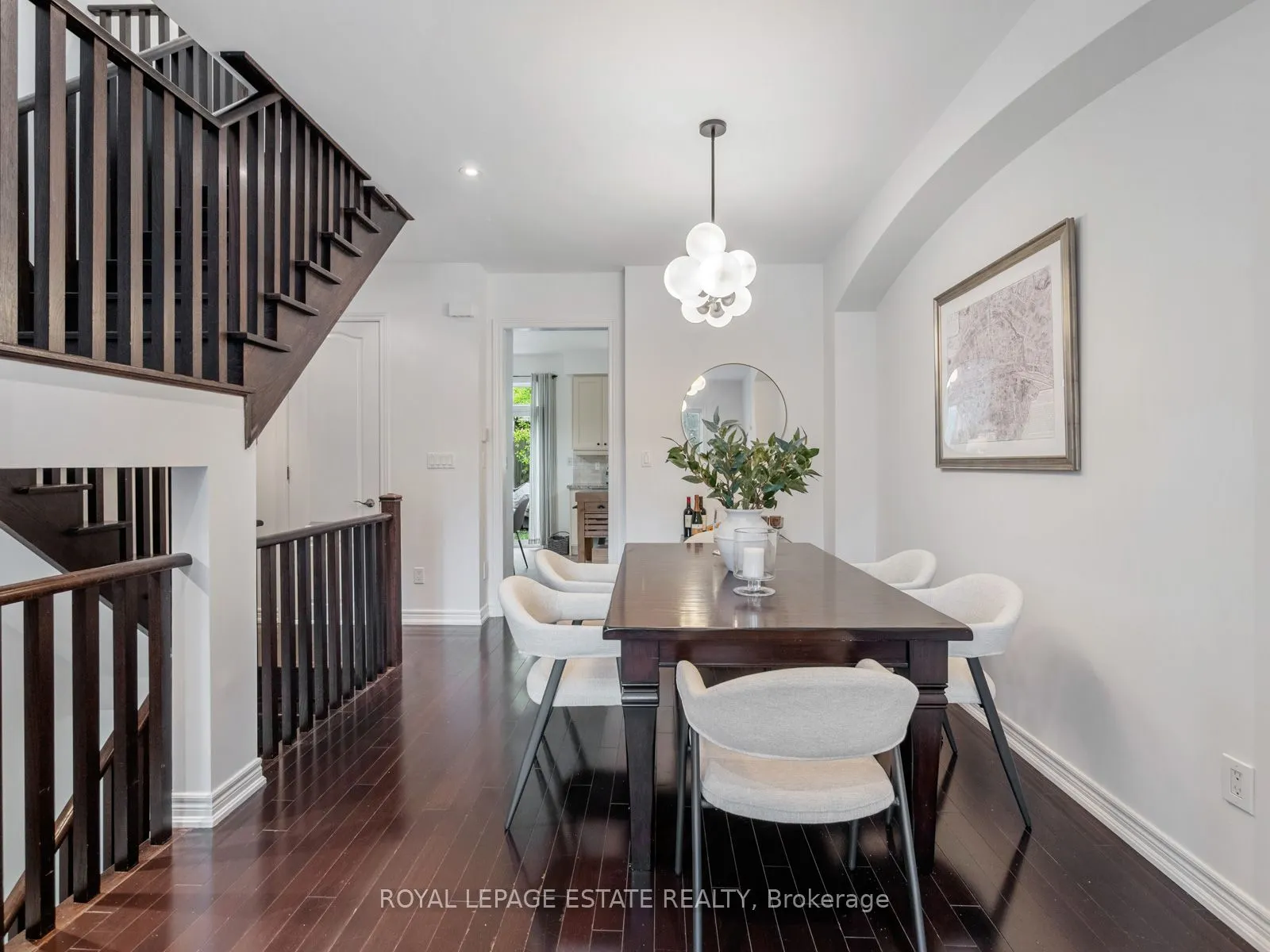 40 Bell Manor Drive