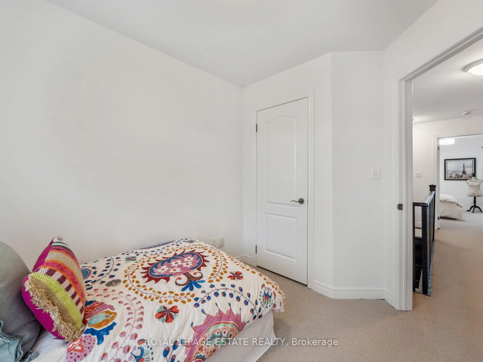 40 Bell Manor Drive