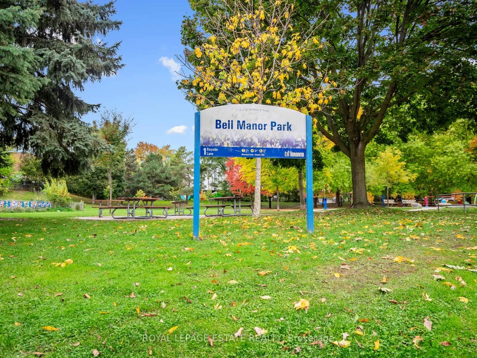 40 Bell Manor Drive