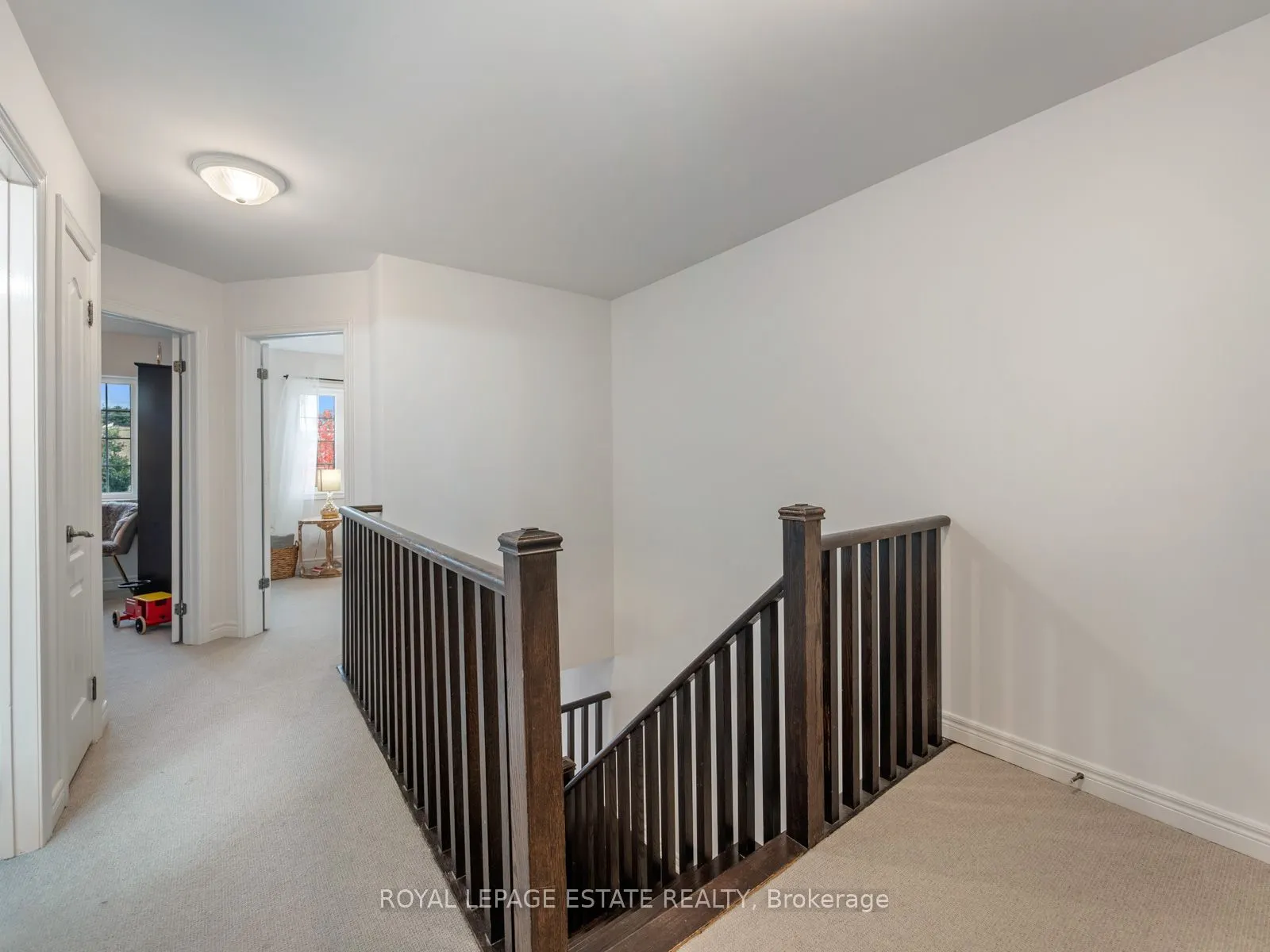 40 Bell Manor Drive