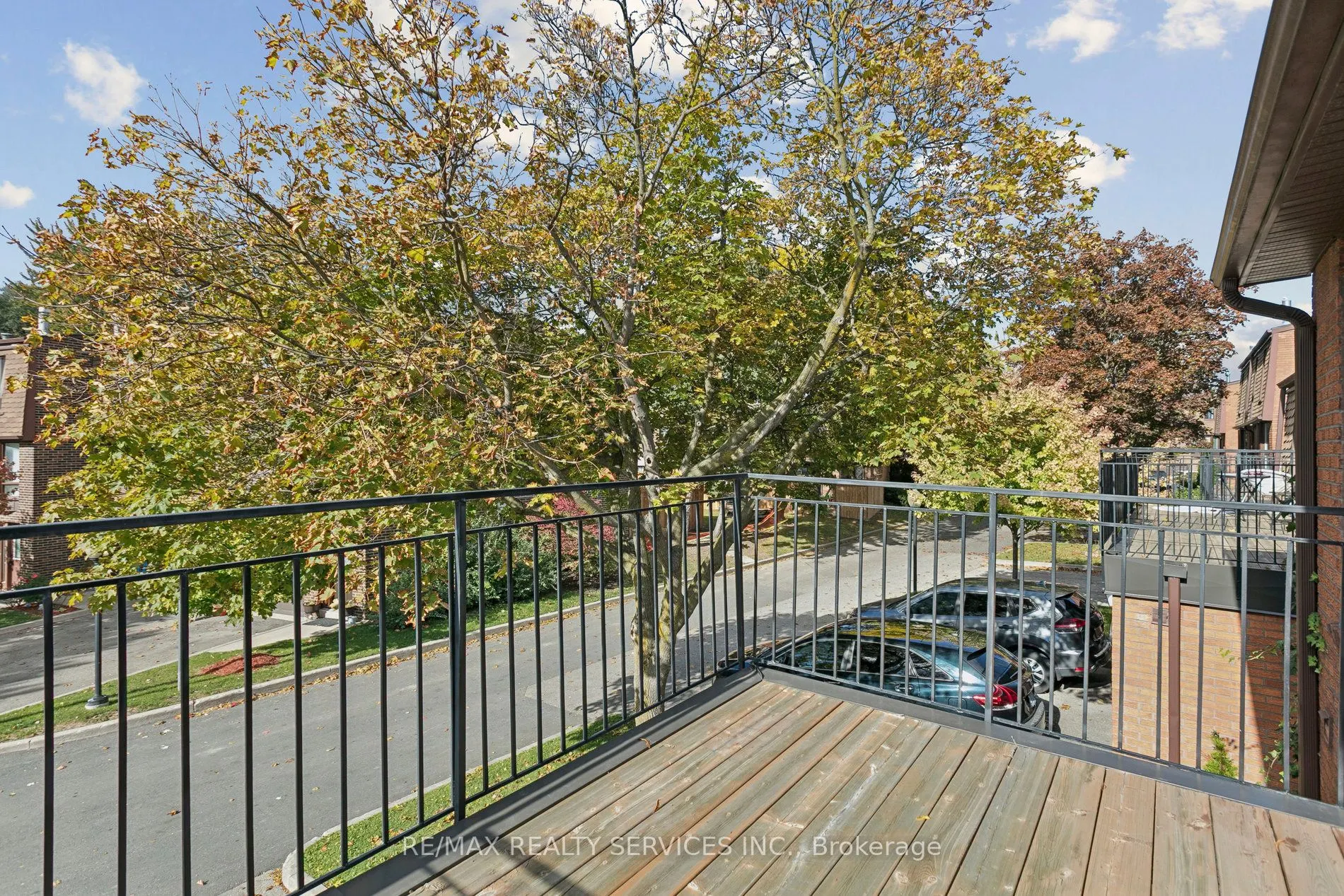 3395 Cliff Road N, #27