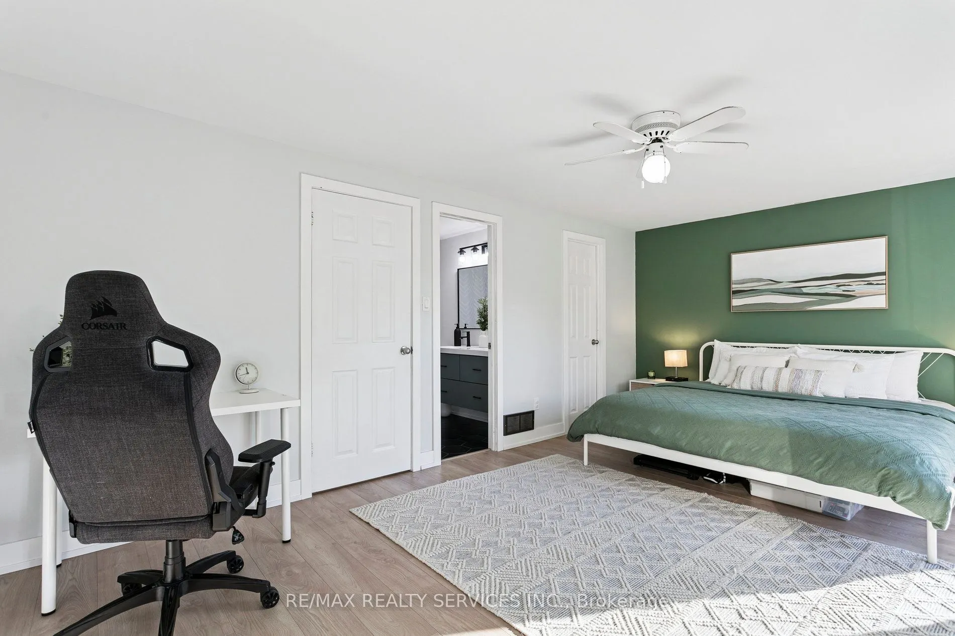 3395 Cliff Road N, #27