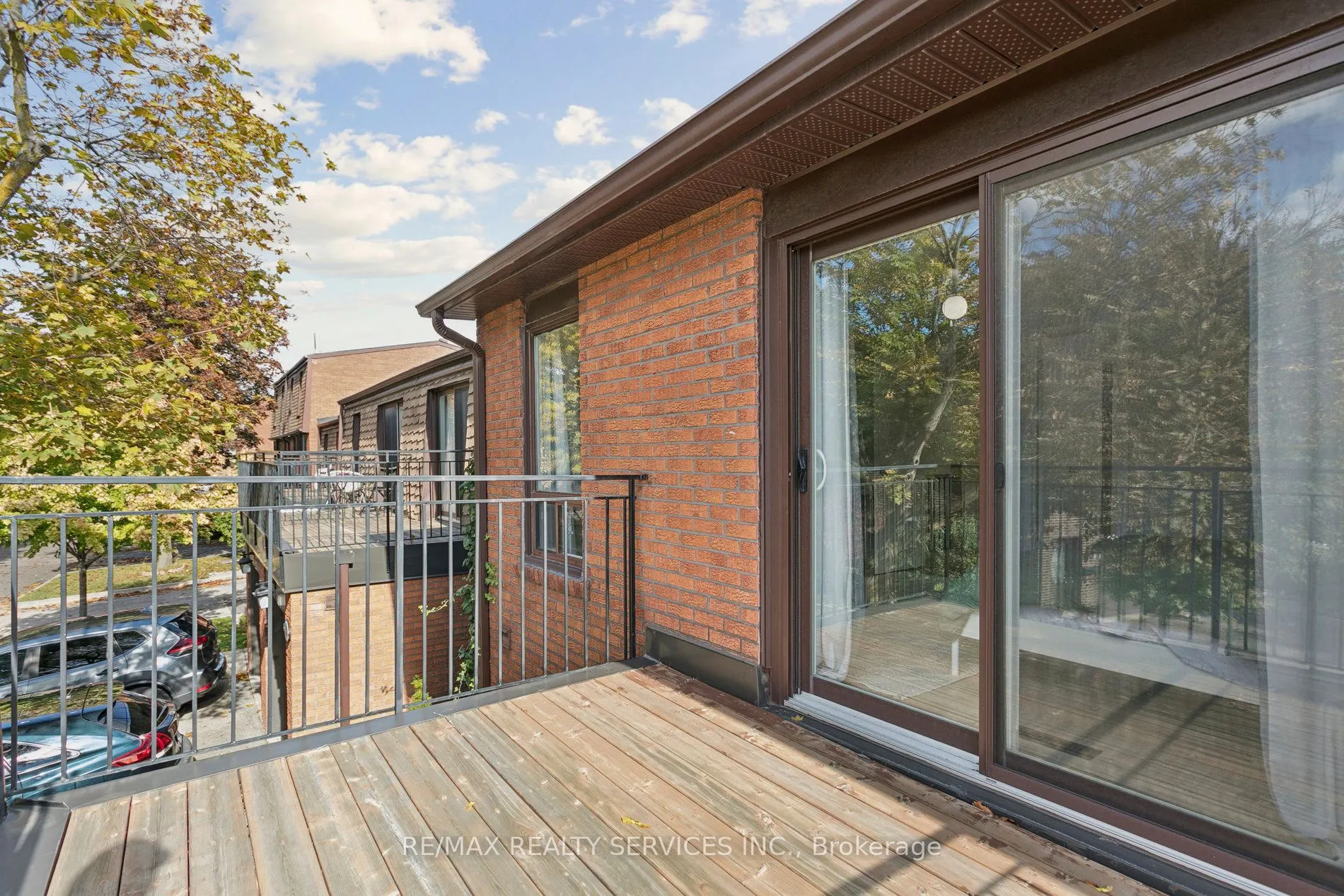 3395 Cliff Road N, #27