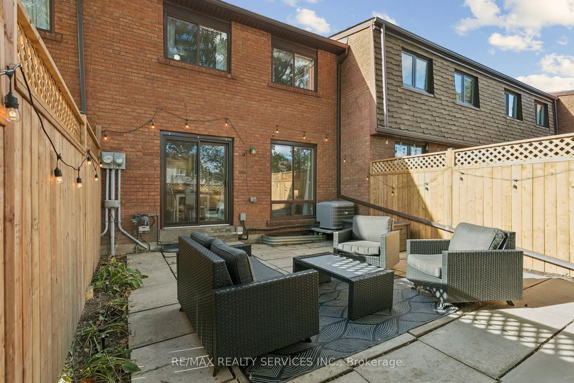 3395 Cliff Road N, #27