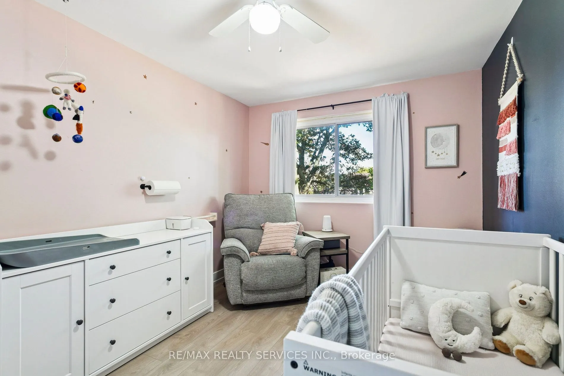 3395 Cliff Road N, #27