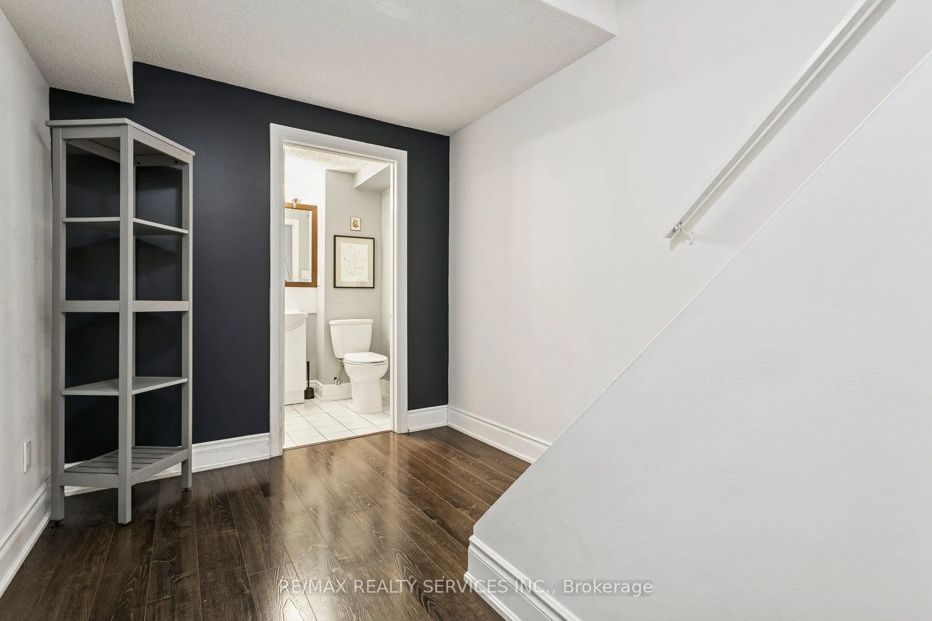 3395 Cliff Road N, #27