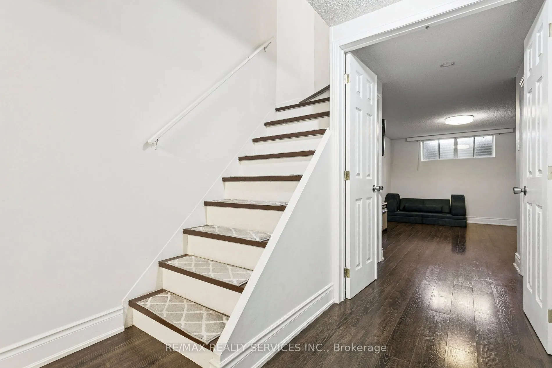 3395 Cliff Road N, #27