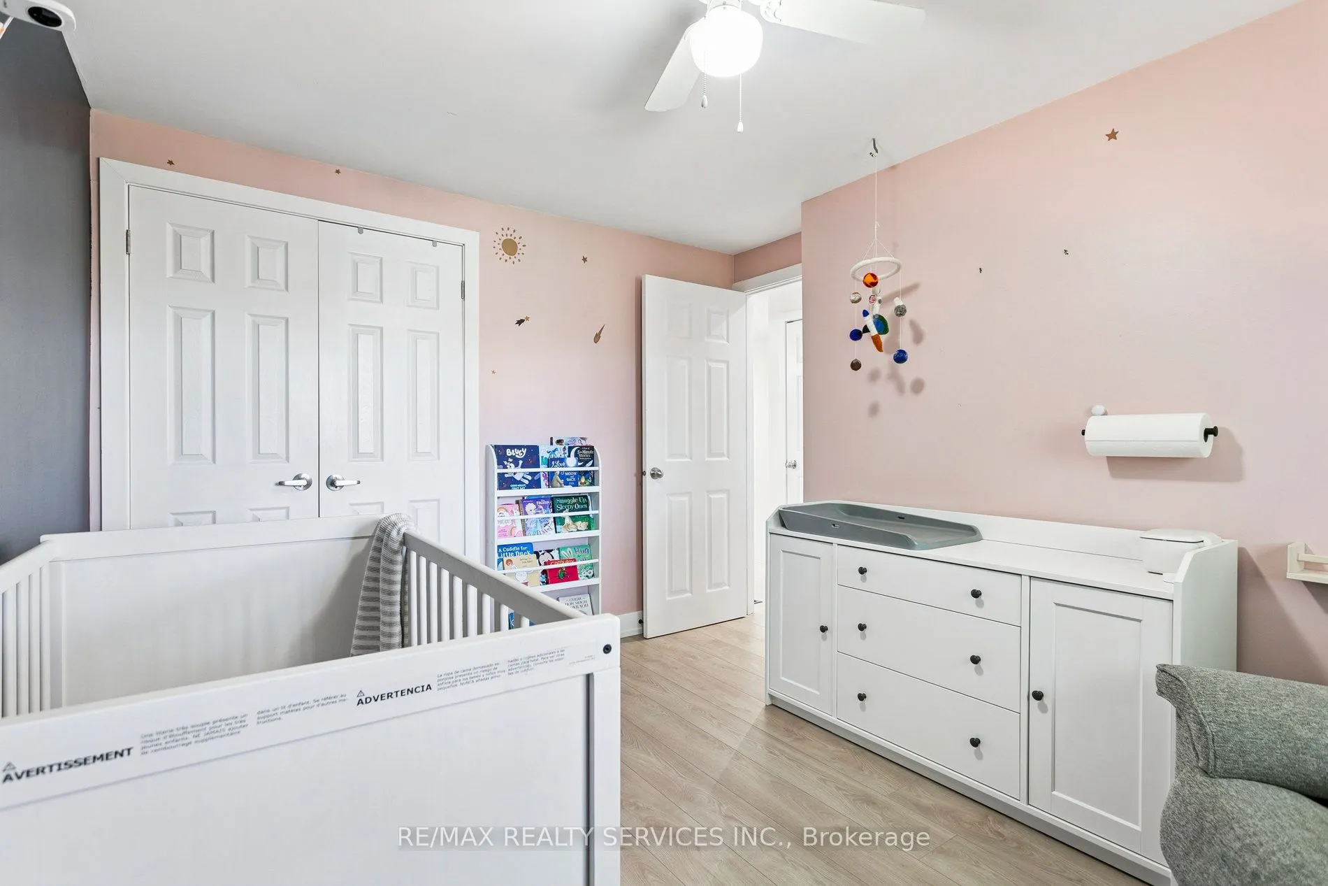 3395 Cliff Road N, #27