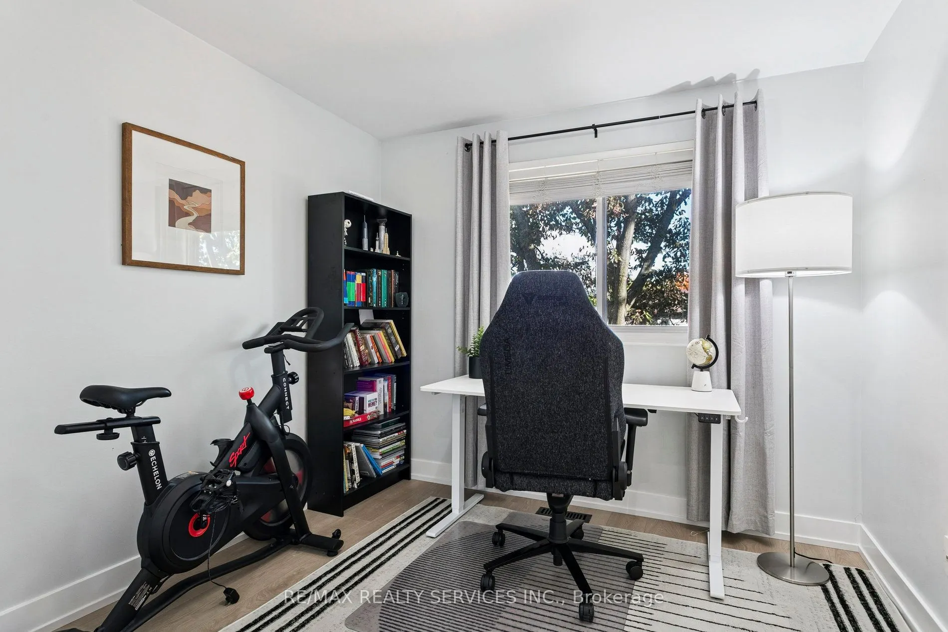 3395 Cliff Road N, #27