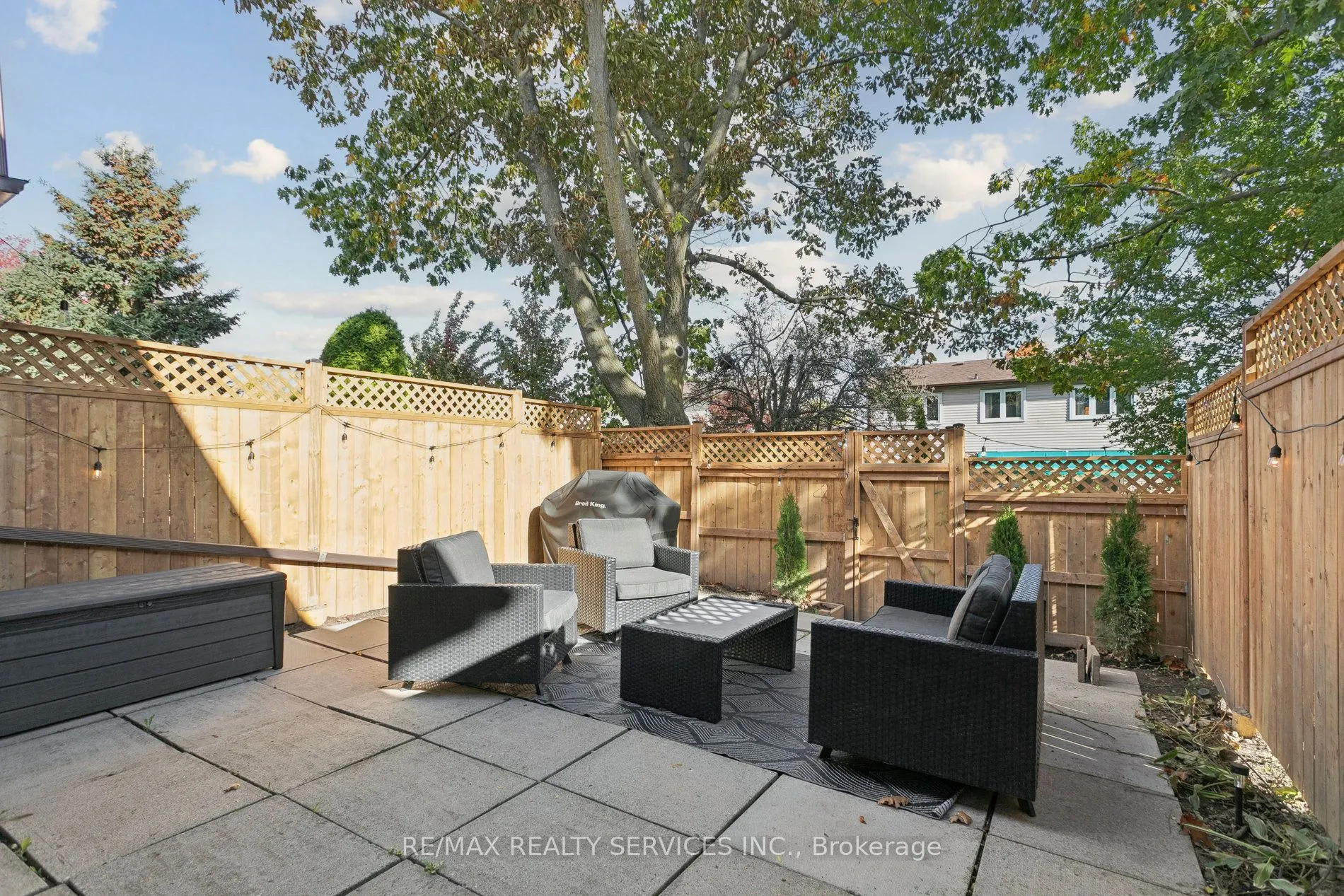 3395 Cliff Road N, #27