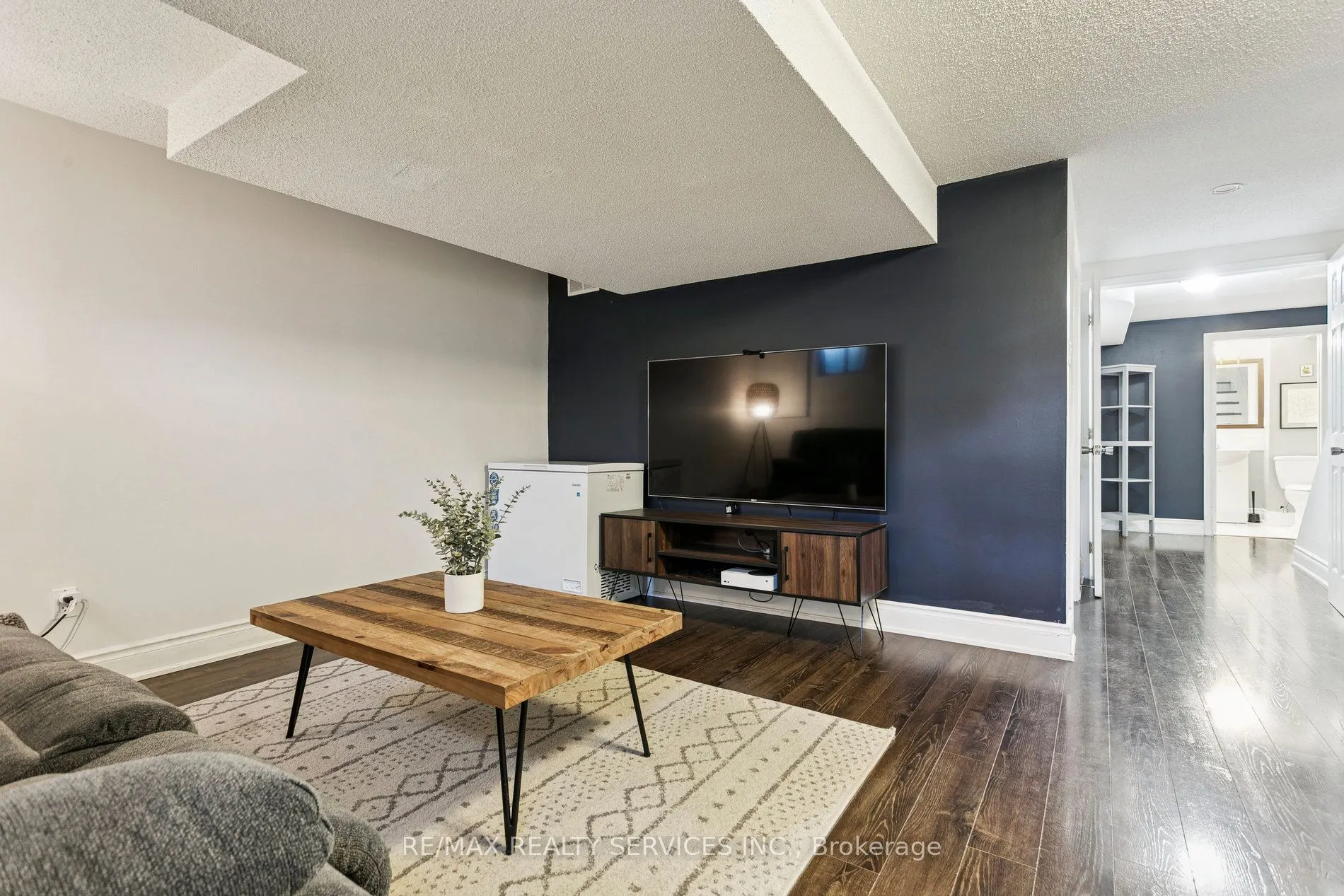 3395 Cliff Road N, #27