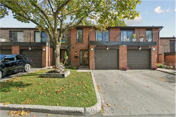 3395 Cliff Road N, #27