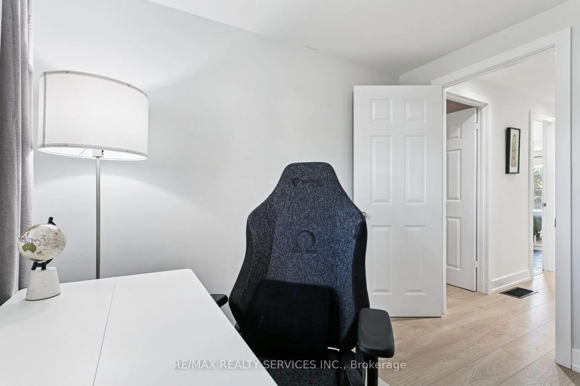 3395 Cliff Road N, #27