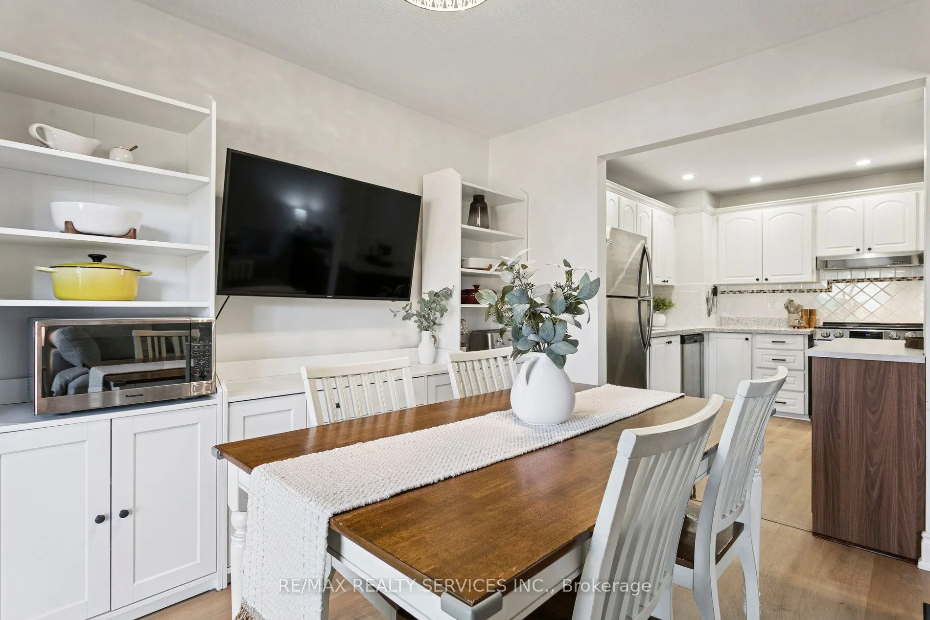 3395 Cliff Road N, #27