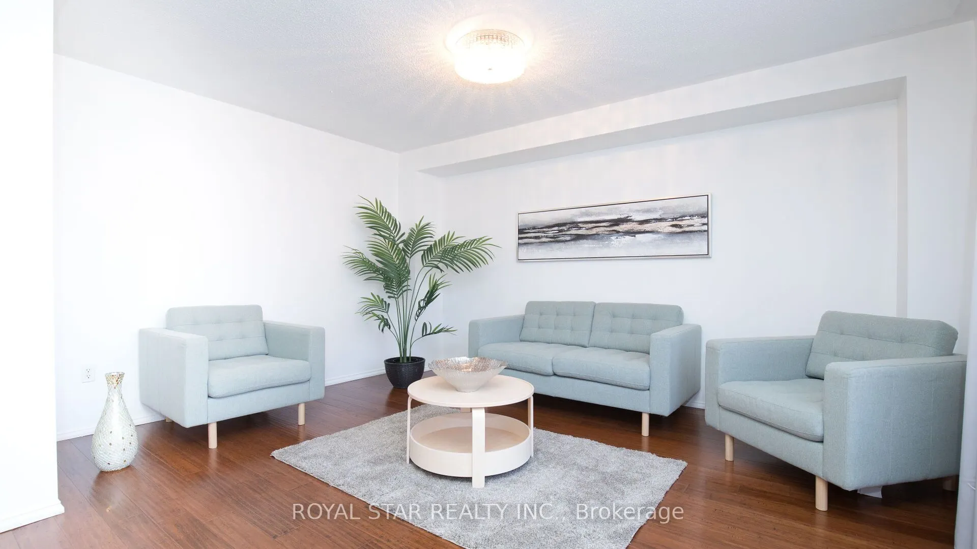 13 Waterdale Road