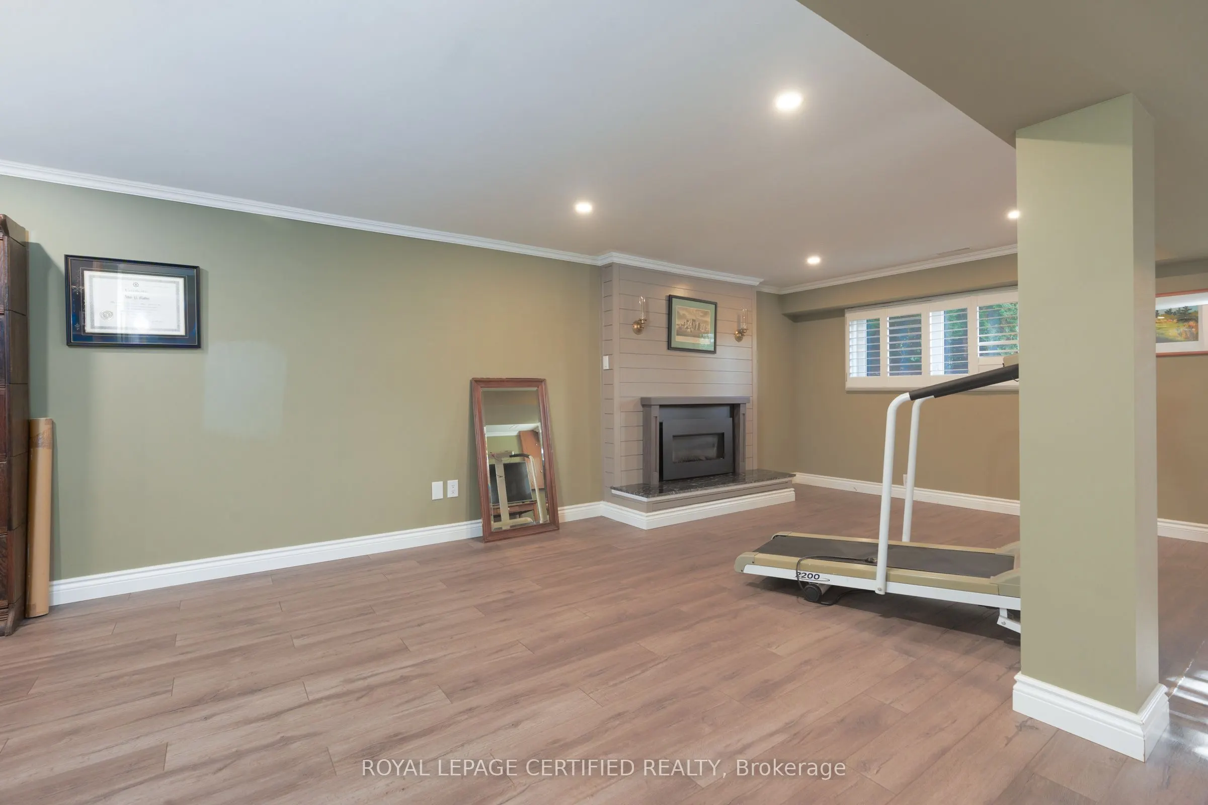 12 Kevinwood Drive