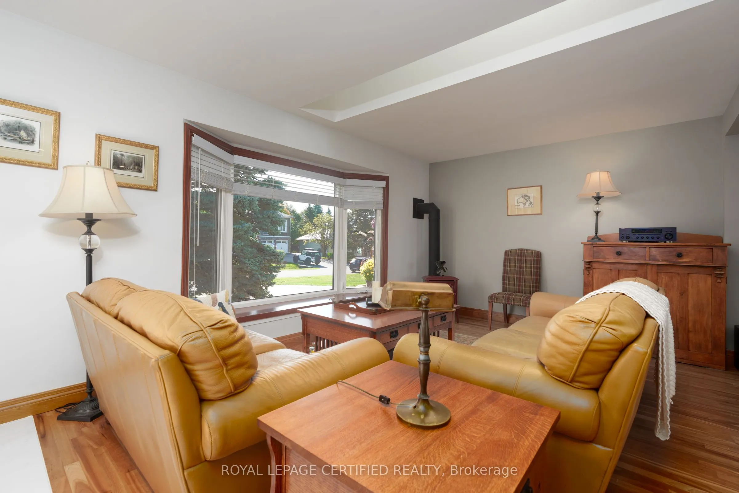 12 Kevinwood Drive
