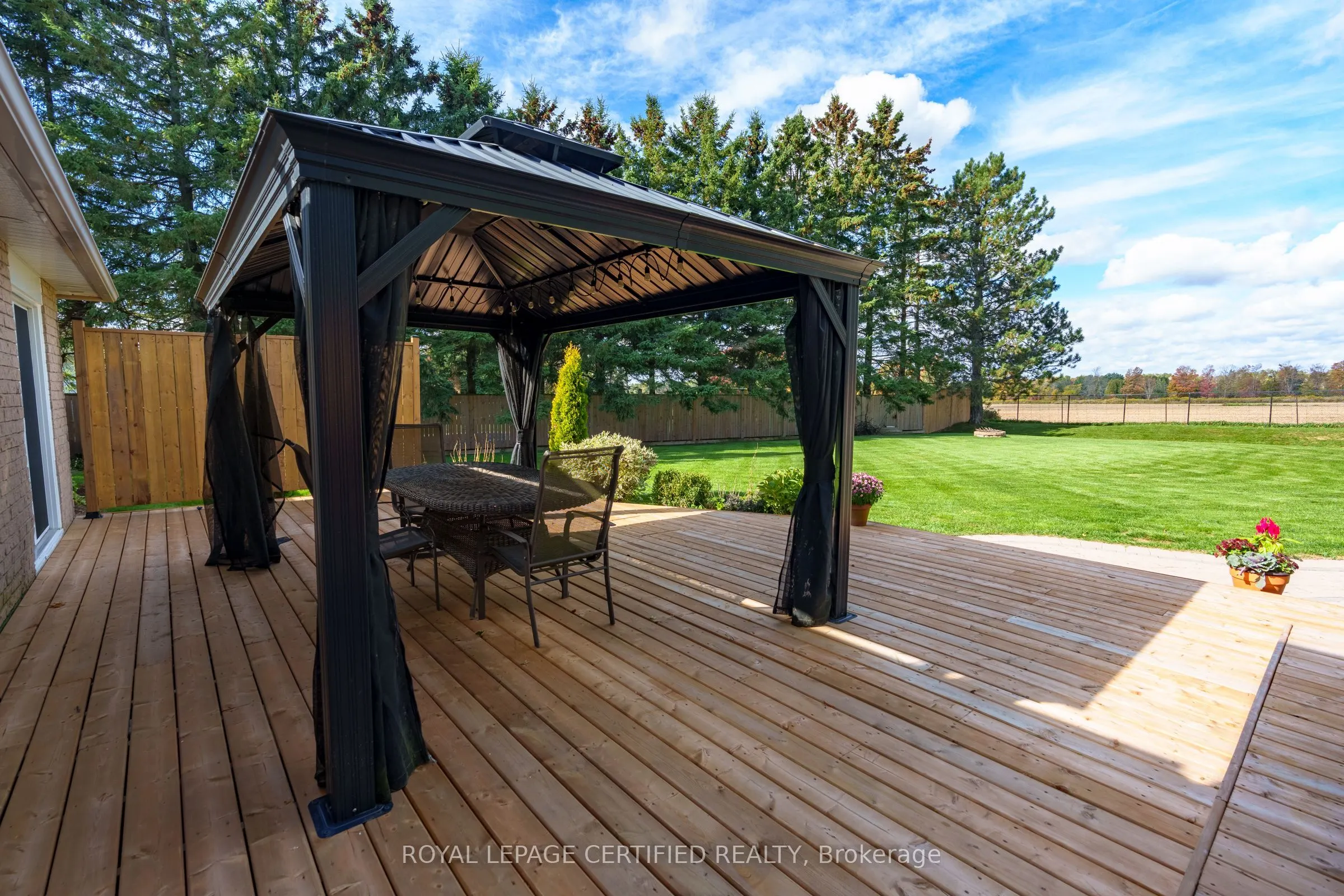 12 Kevinwood Drive