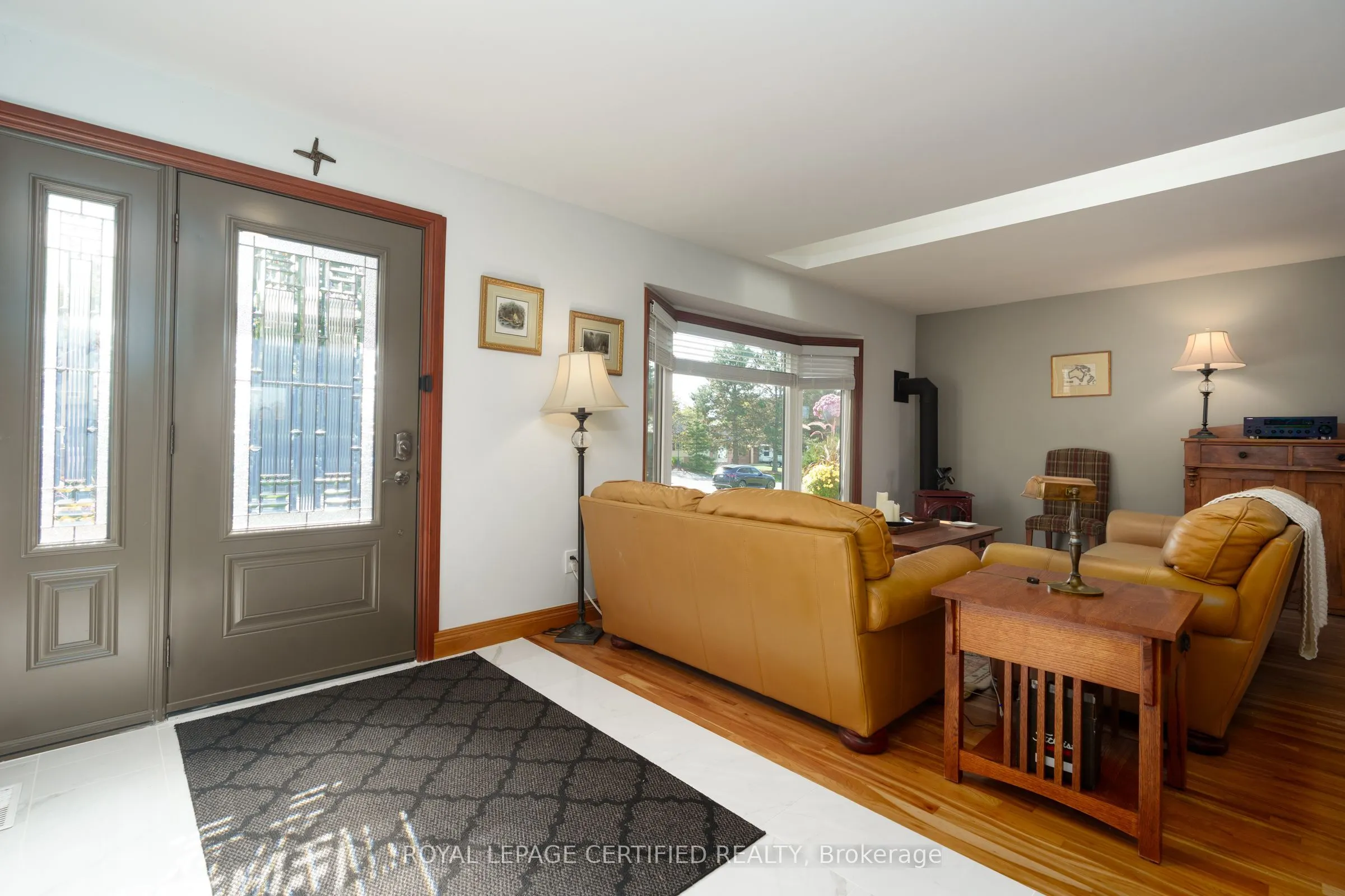 12 Kevinwood Drive