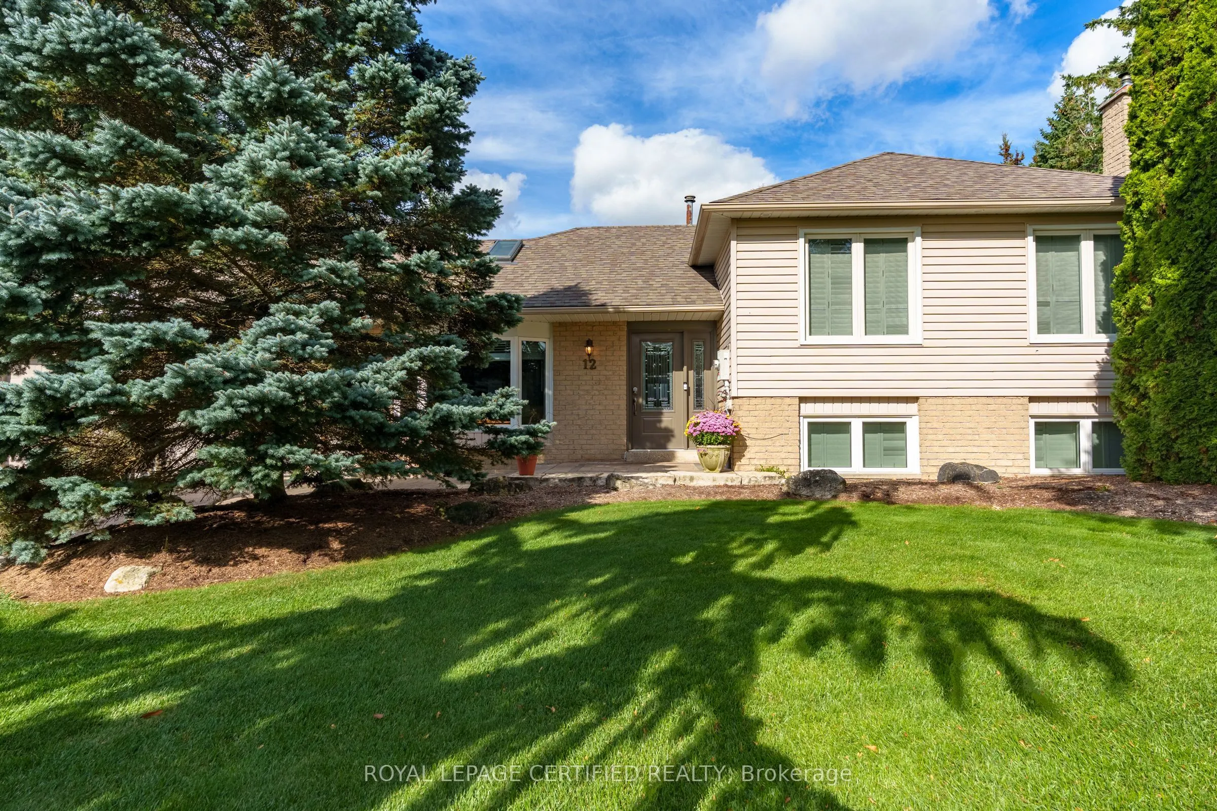 12 Kevinwood Drive