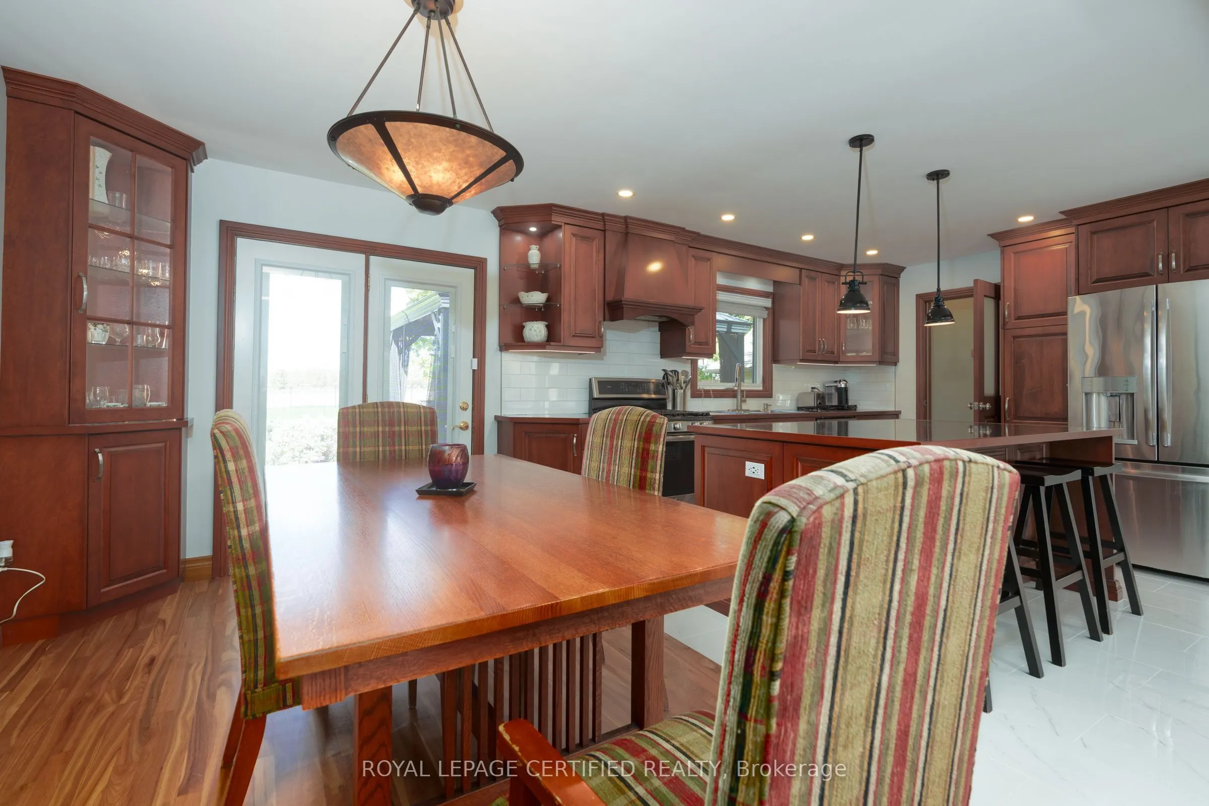 12 Kevinwood Drive