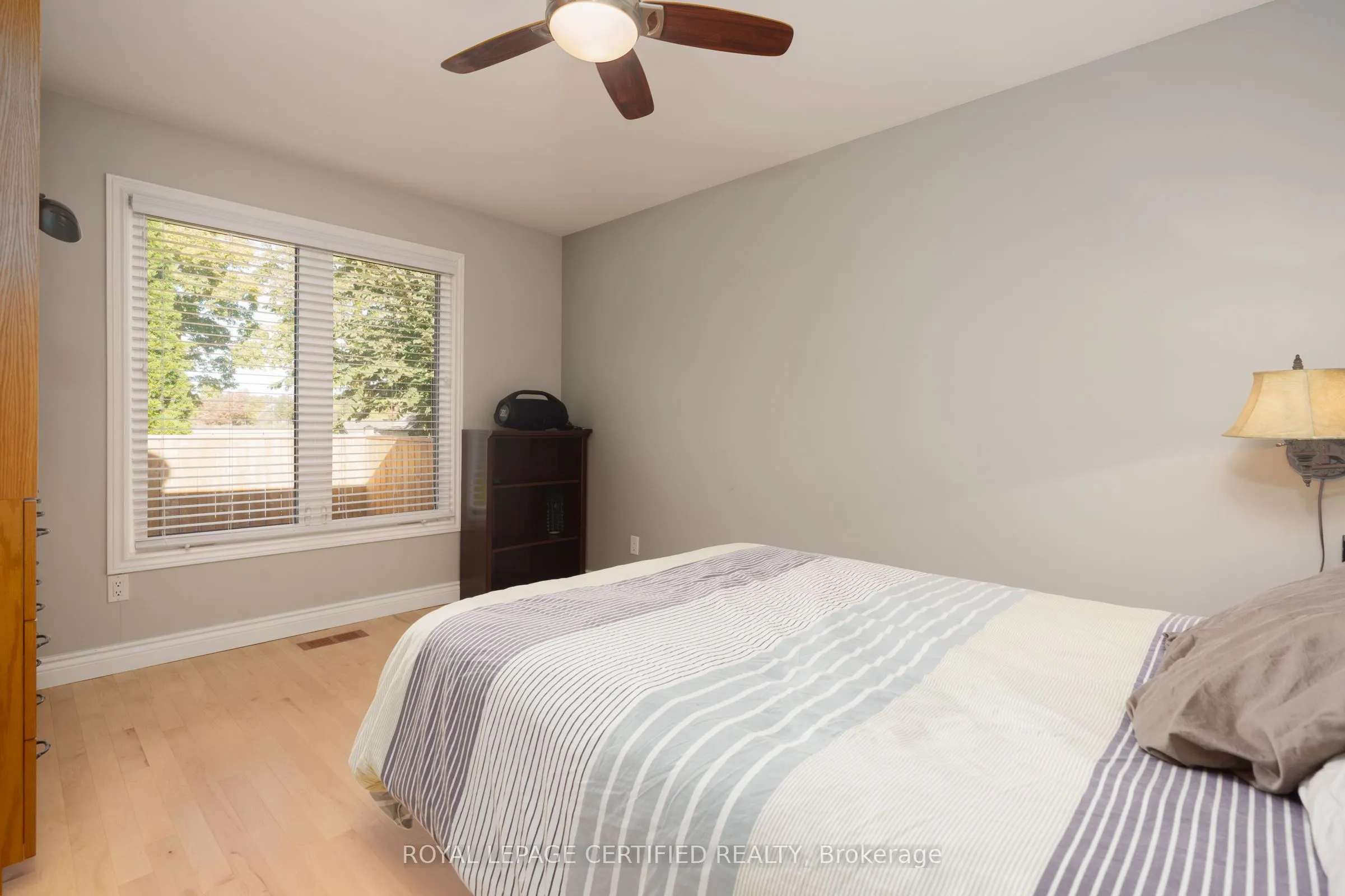 12 Kevinwood Drive