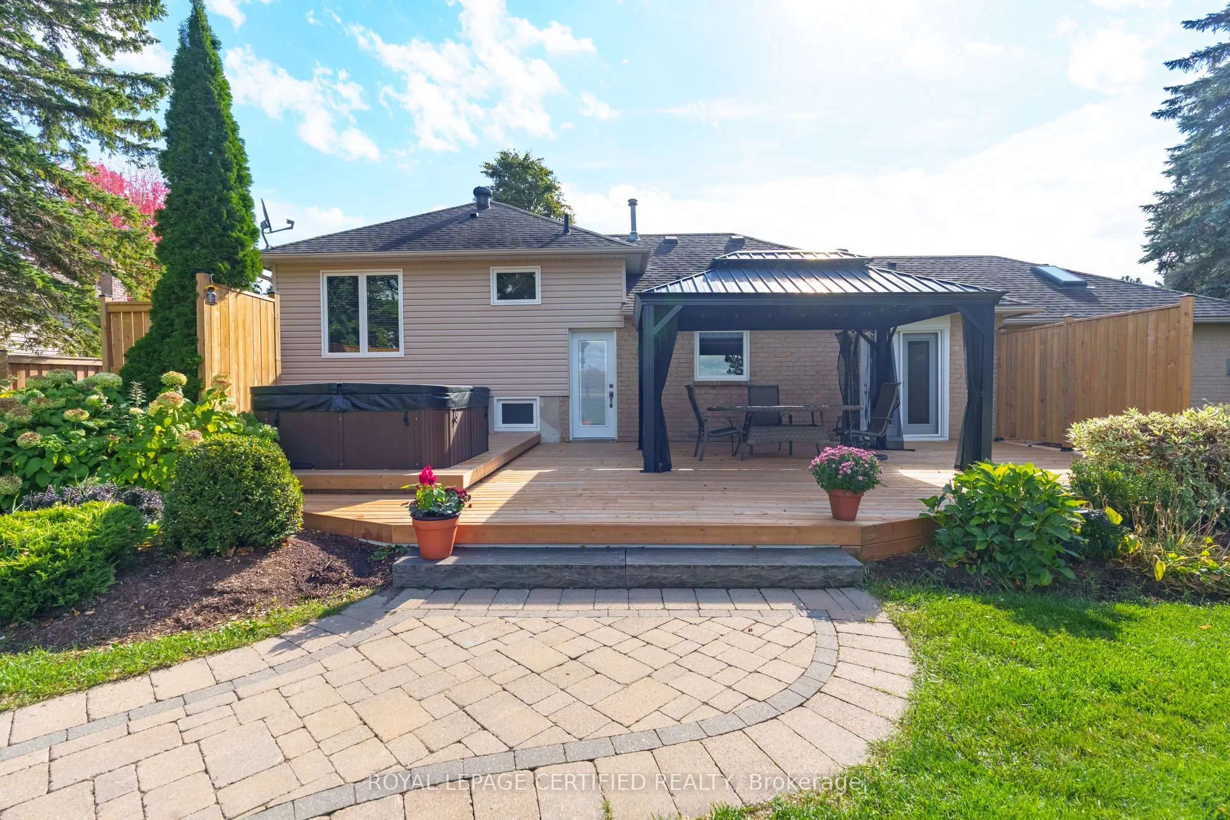 12 Kevinwood Drive