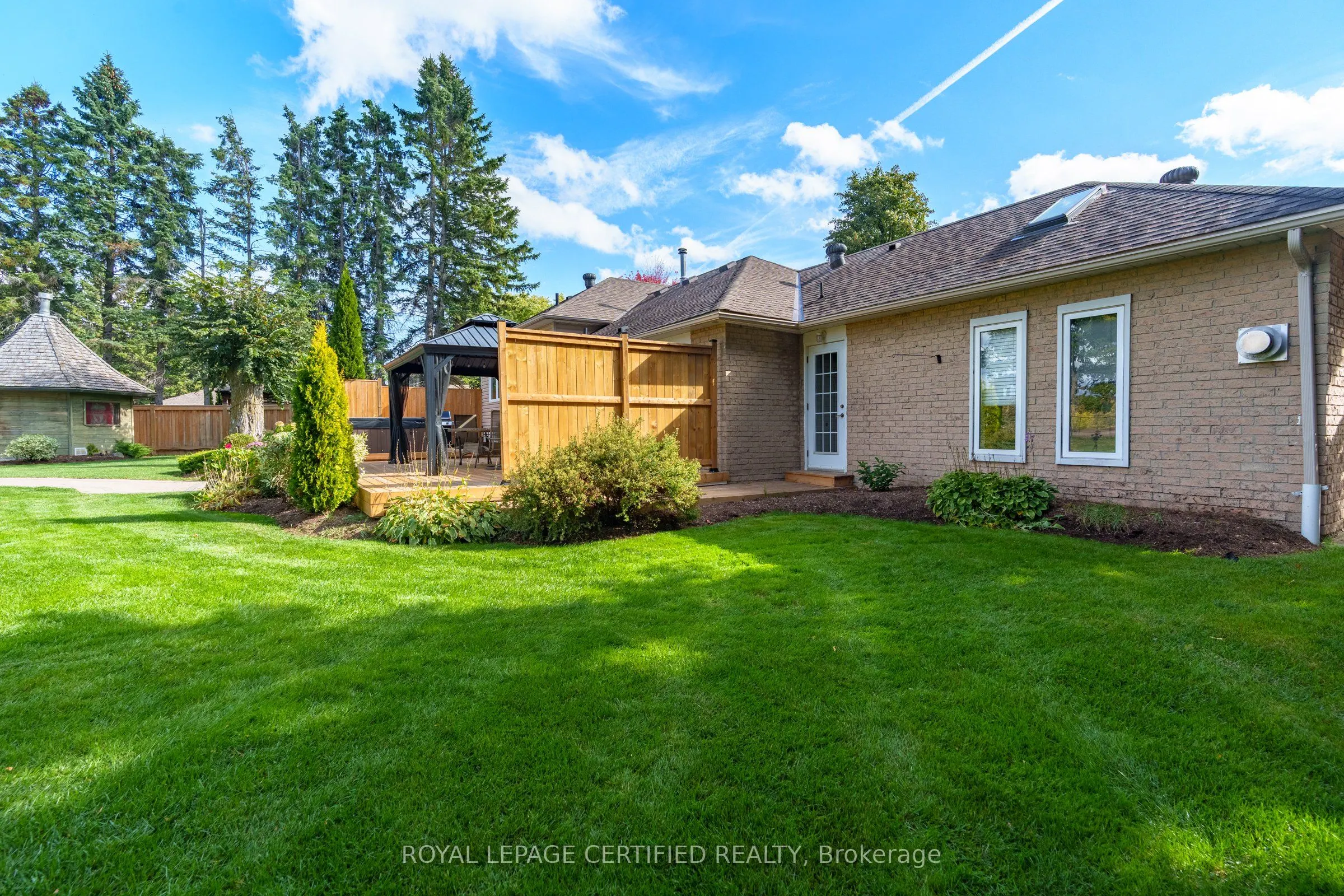 12 Kevinwood Drive