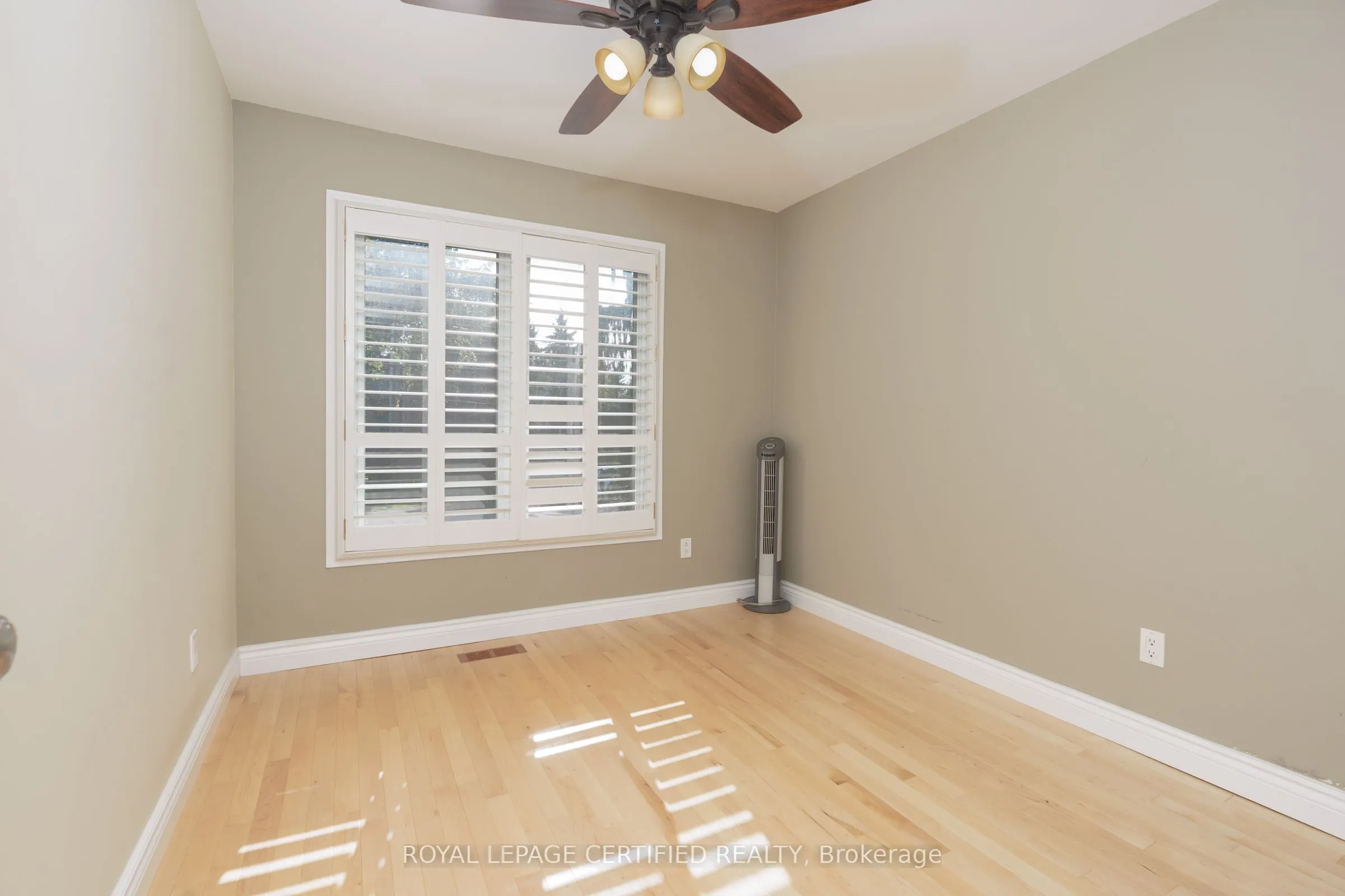 12 Kevinwood Drive