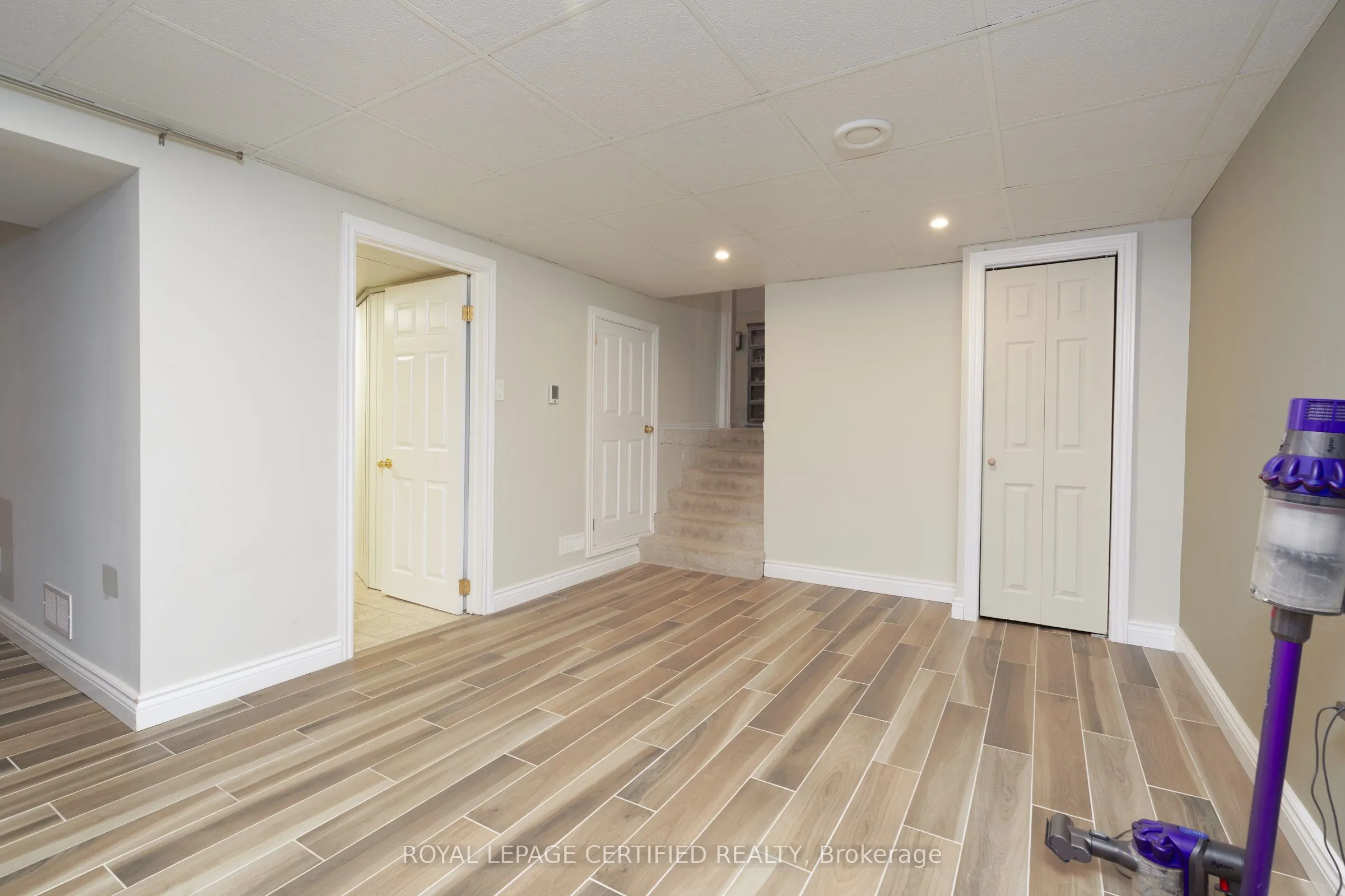 12 Kevinwood Drive