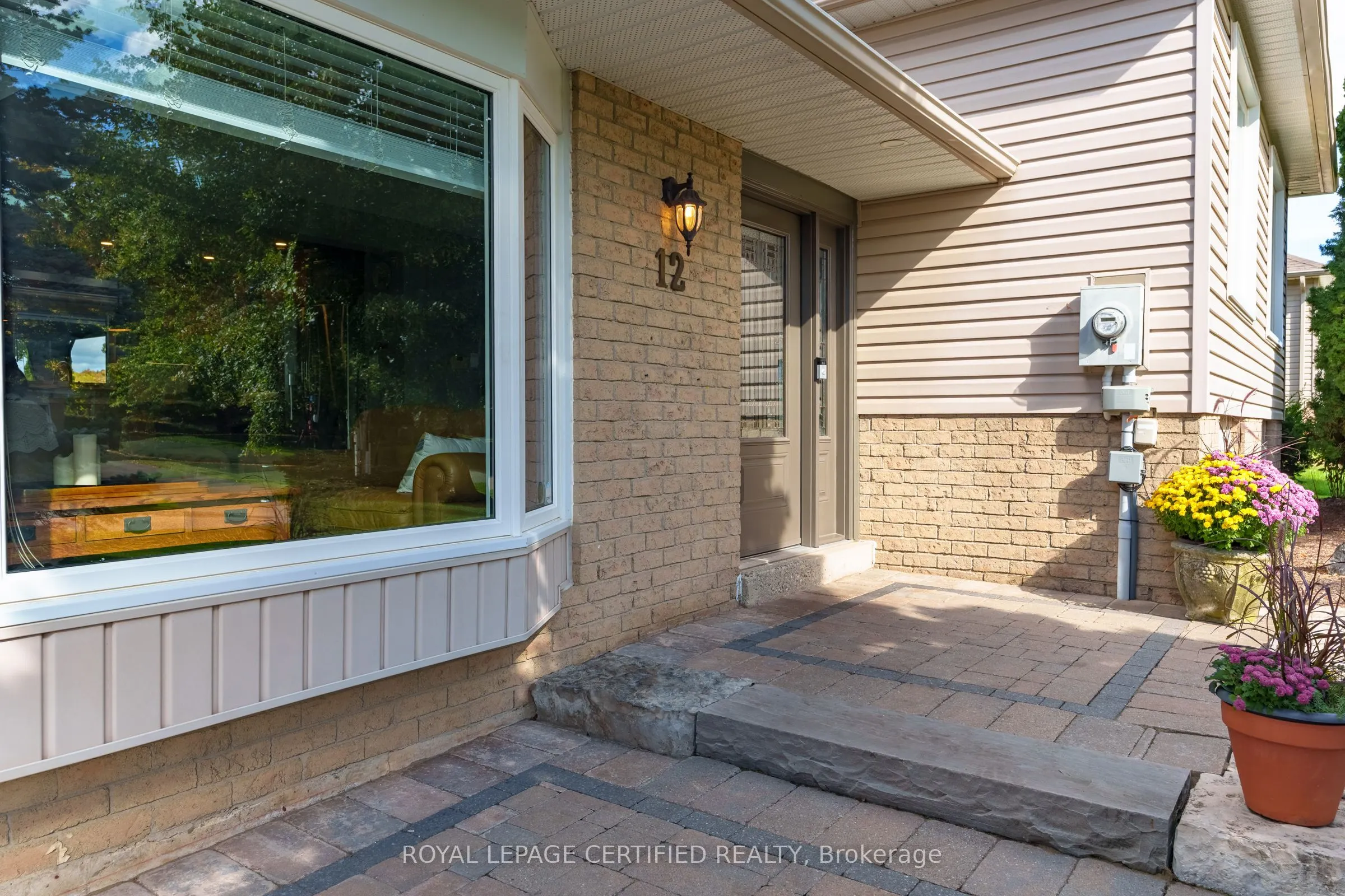 12 Kevinwood Drive