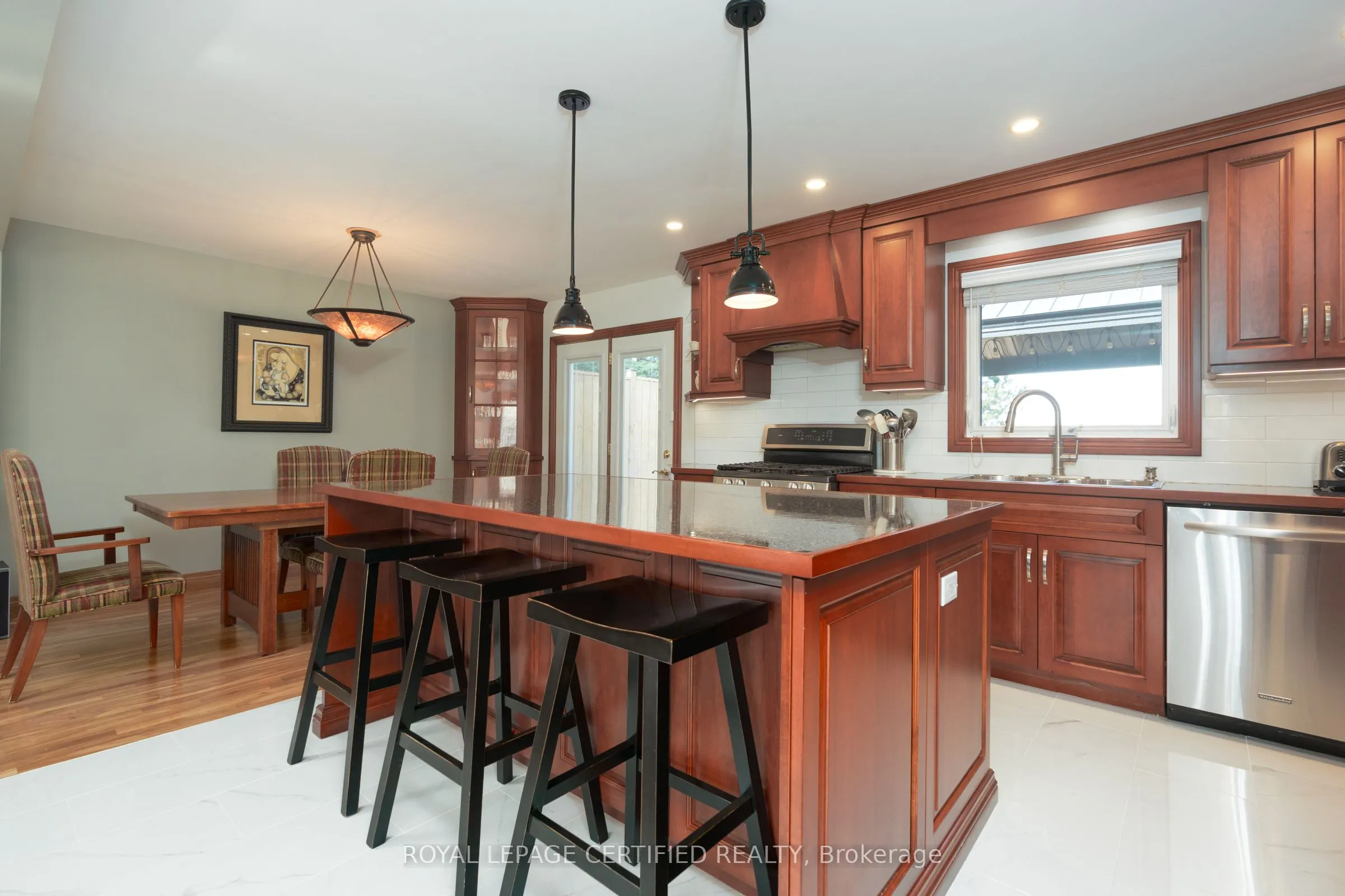 12 Kevinwood Drive