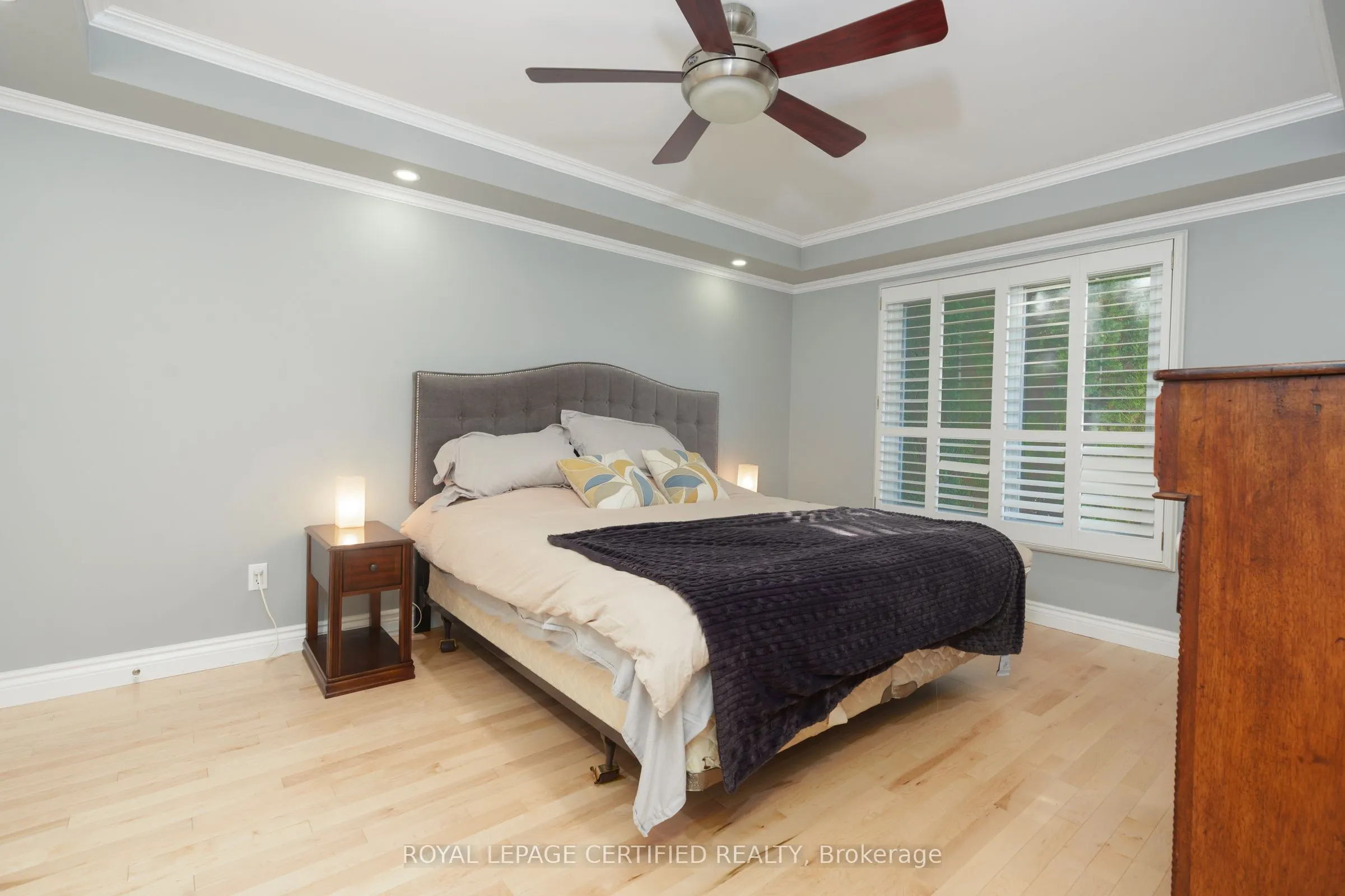 12 Kevinwood Drive