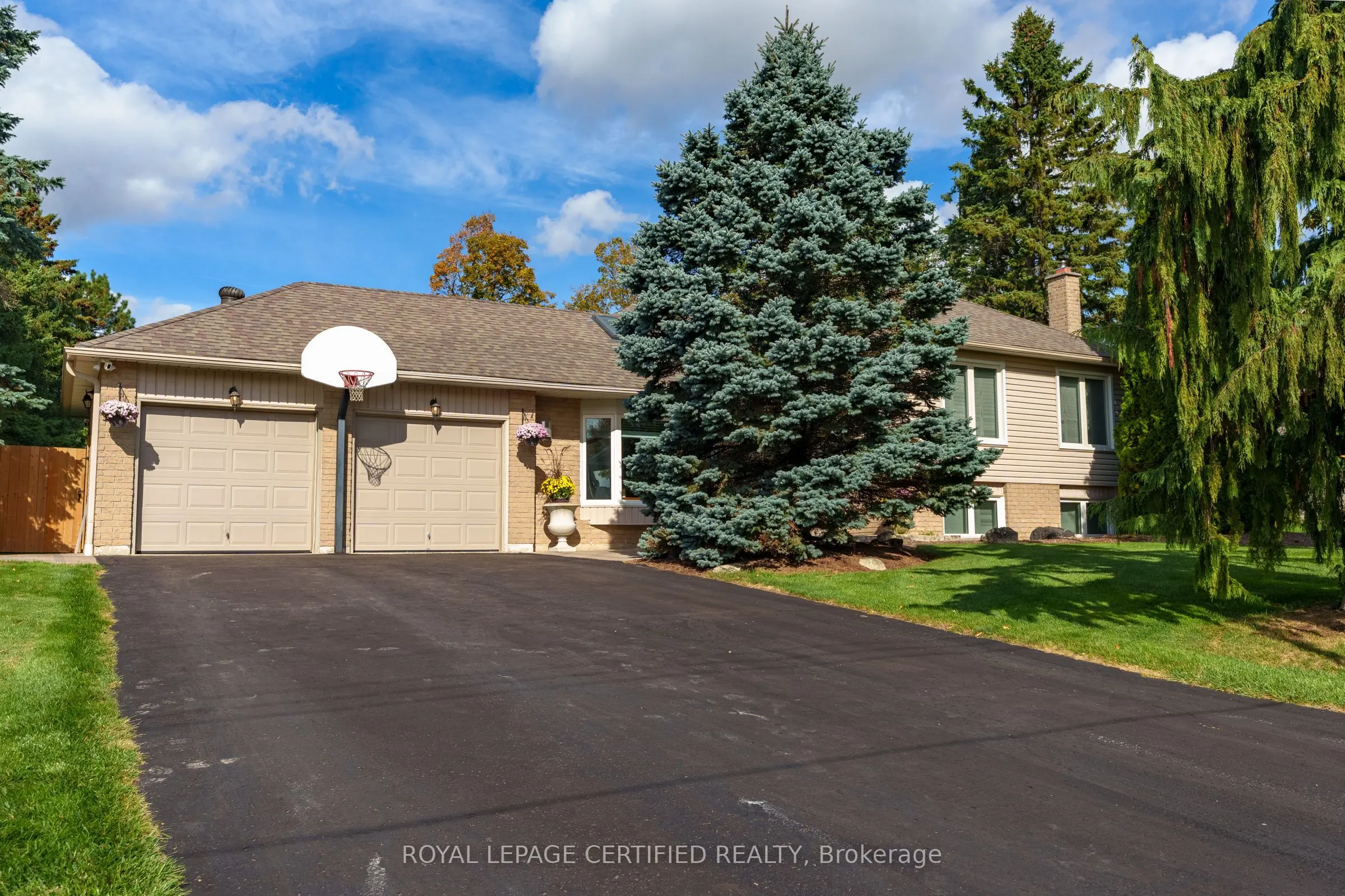 12 Kevinwood Drive
